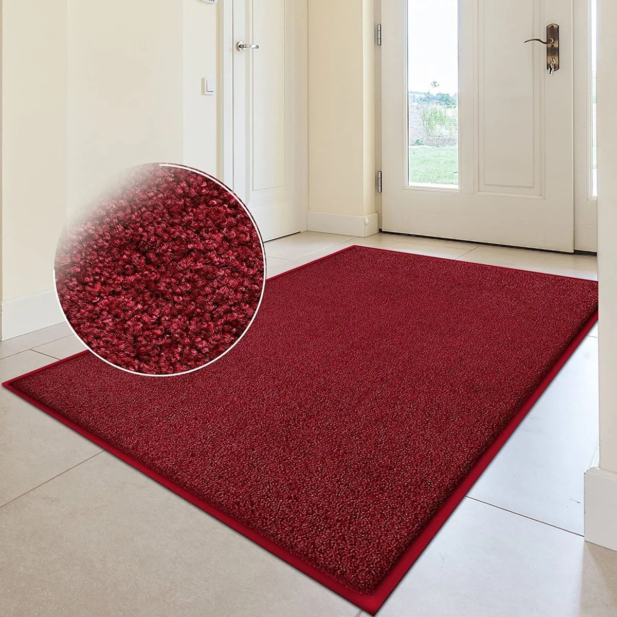 Productafbeelding 37