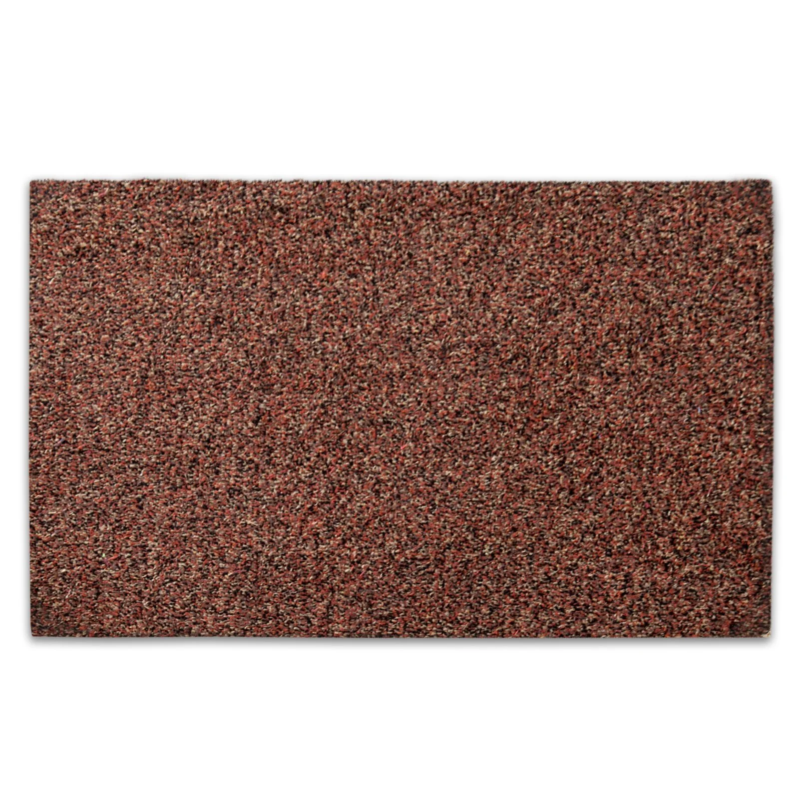 Productafbeelding 10