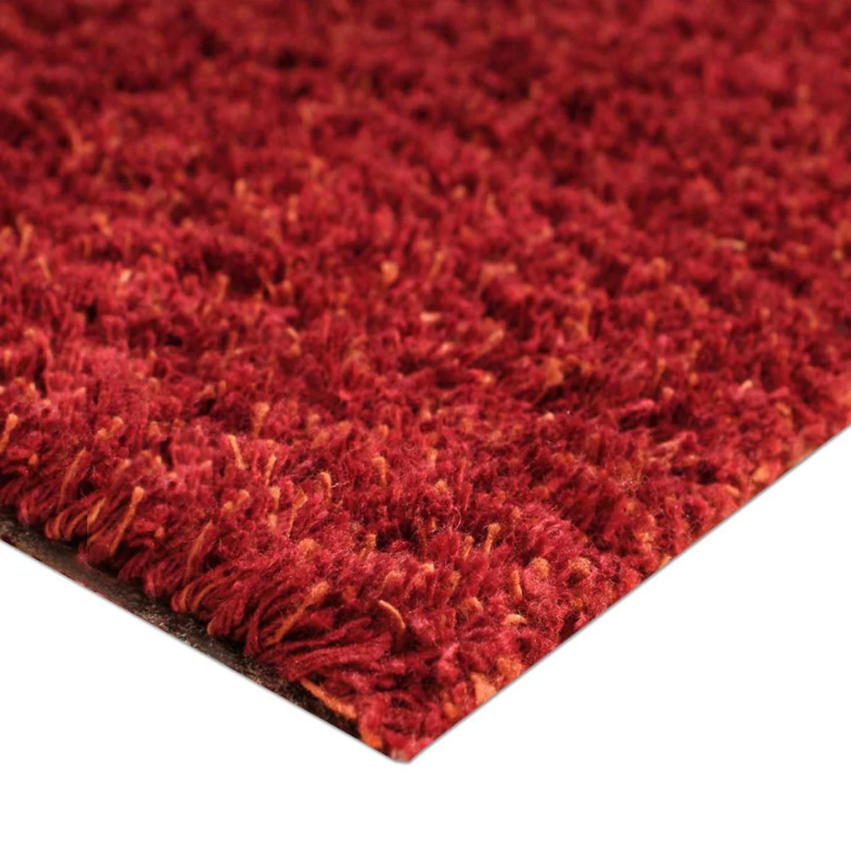 Productafbeelding 15