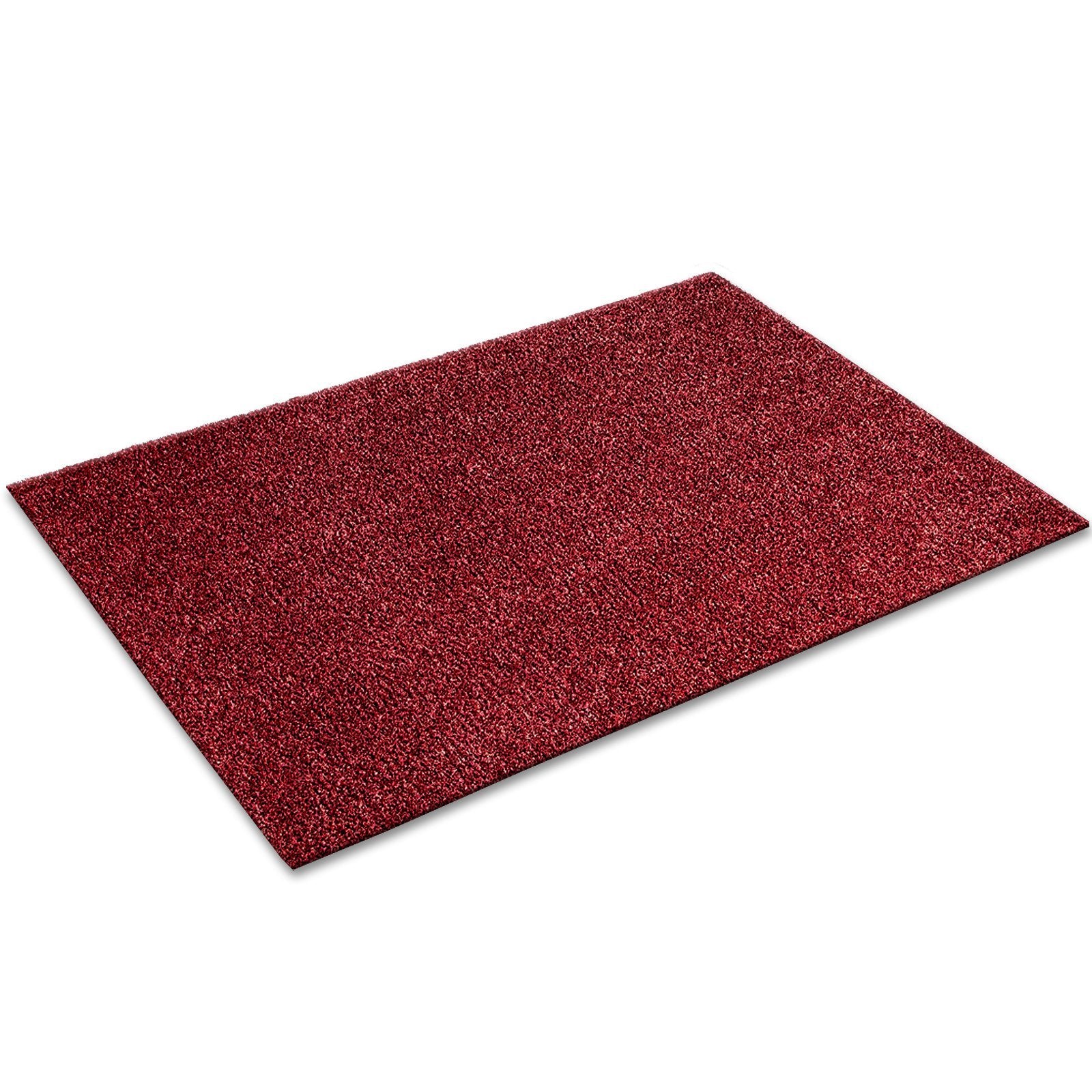 Productafbeelding 17