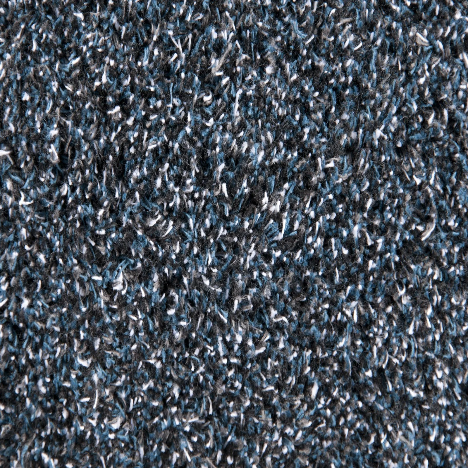 Productafbeelding 20