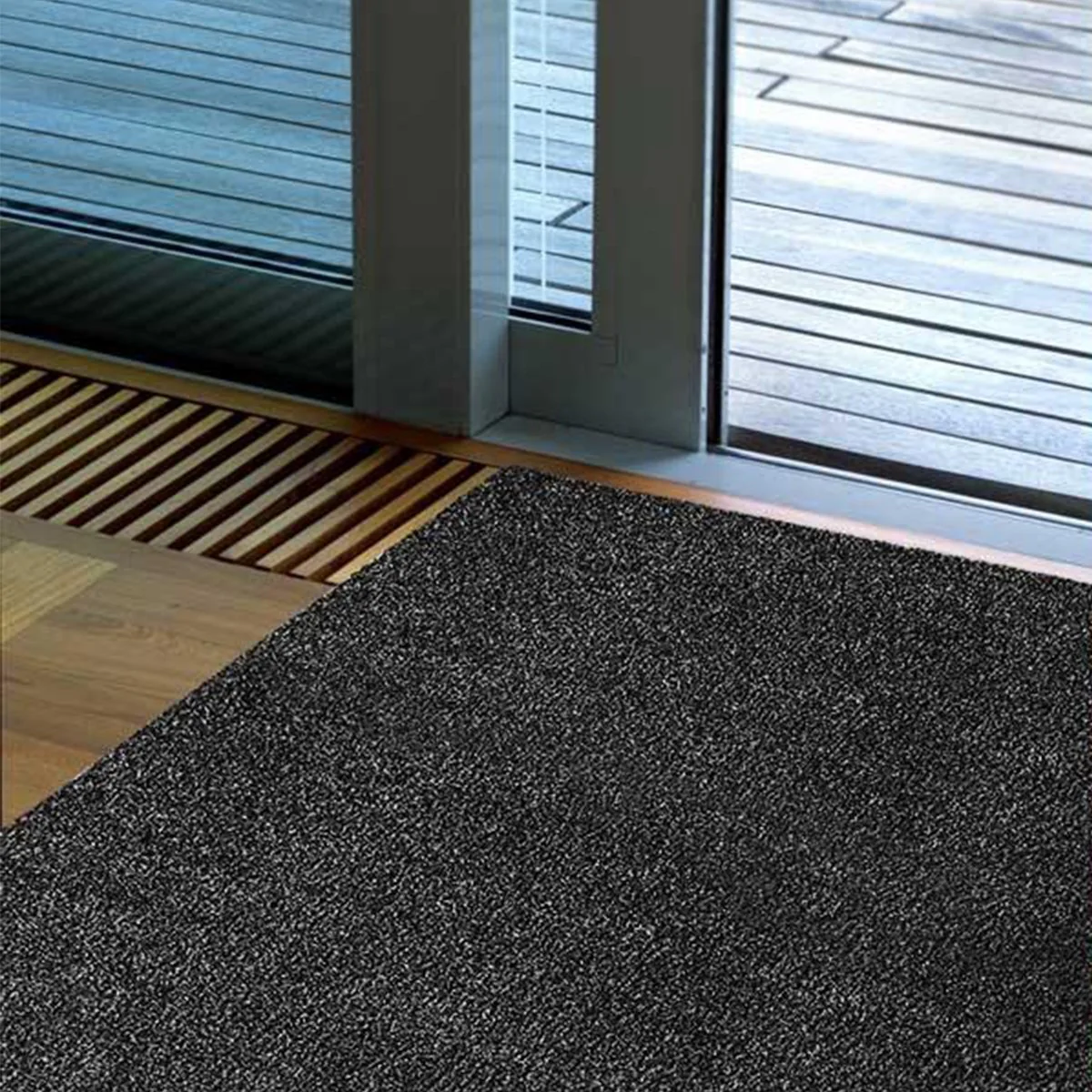 Productafbeelding 26