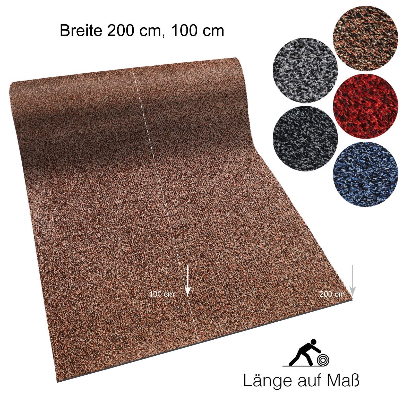 Productafbeelding 29