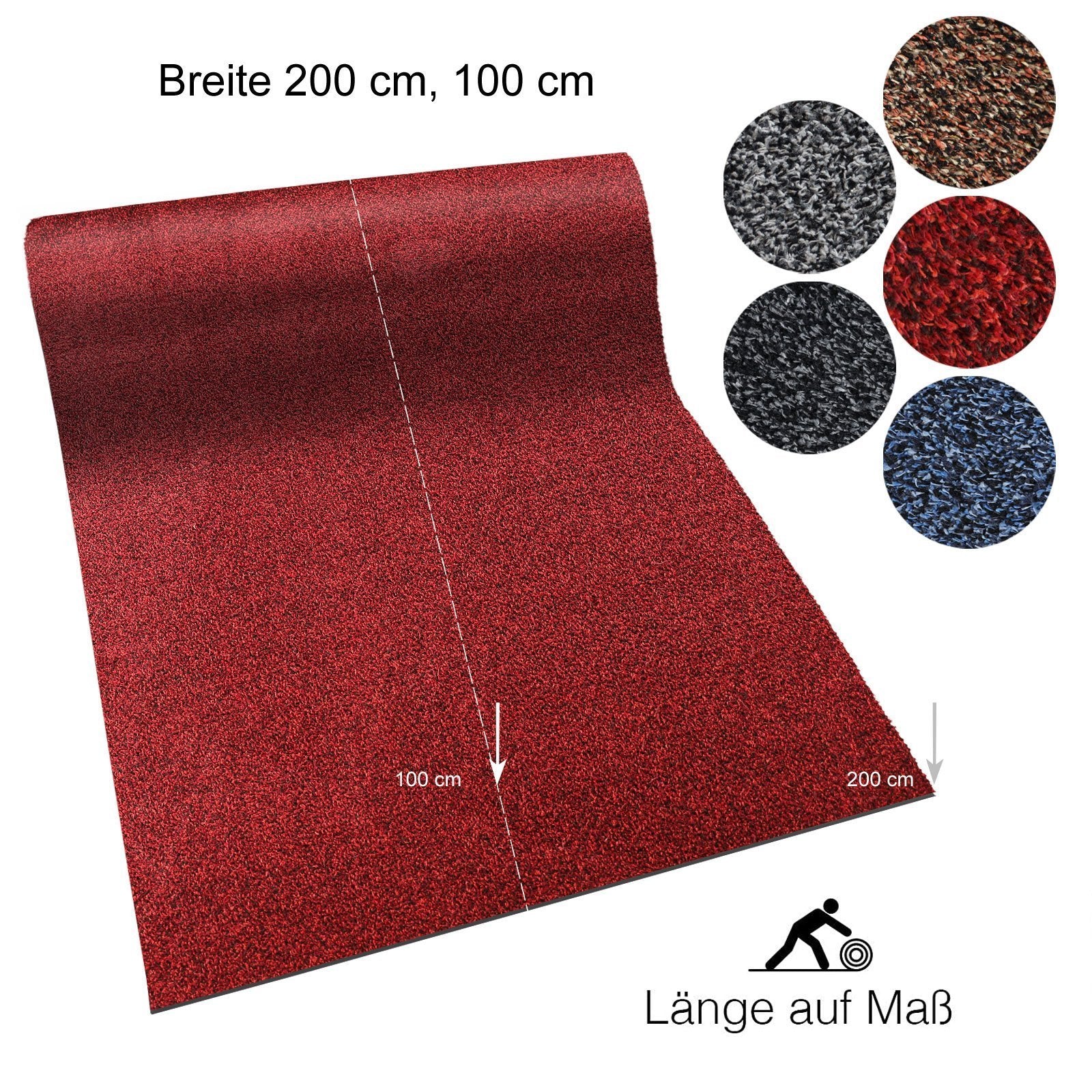 Productafbeelding 31