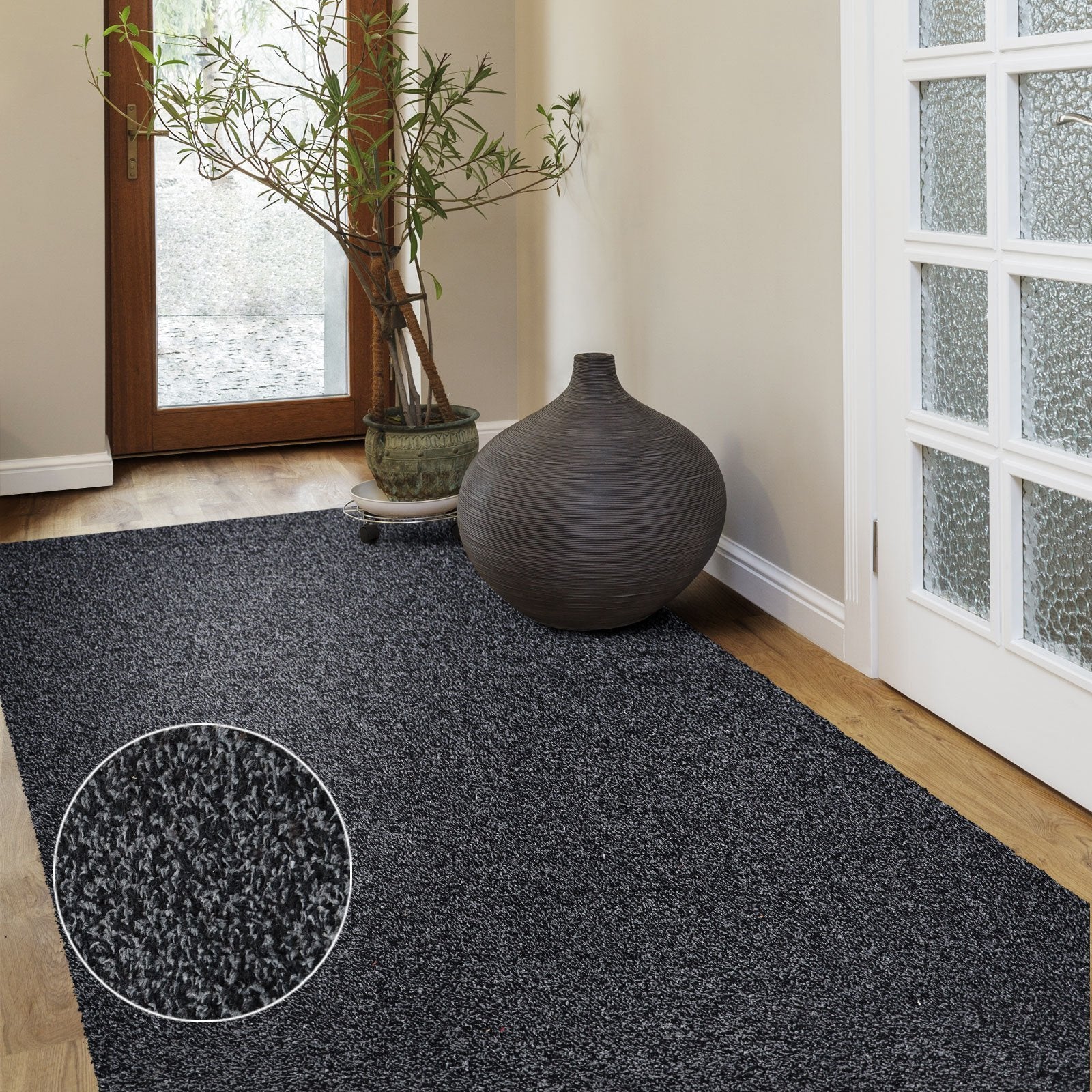 Productafbeelding 33