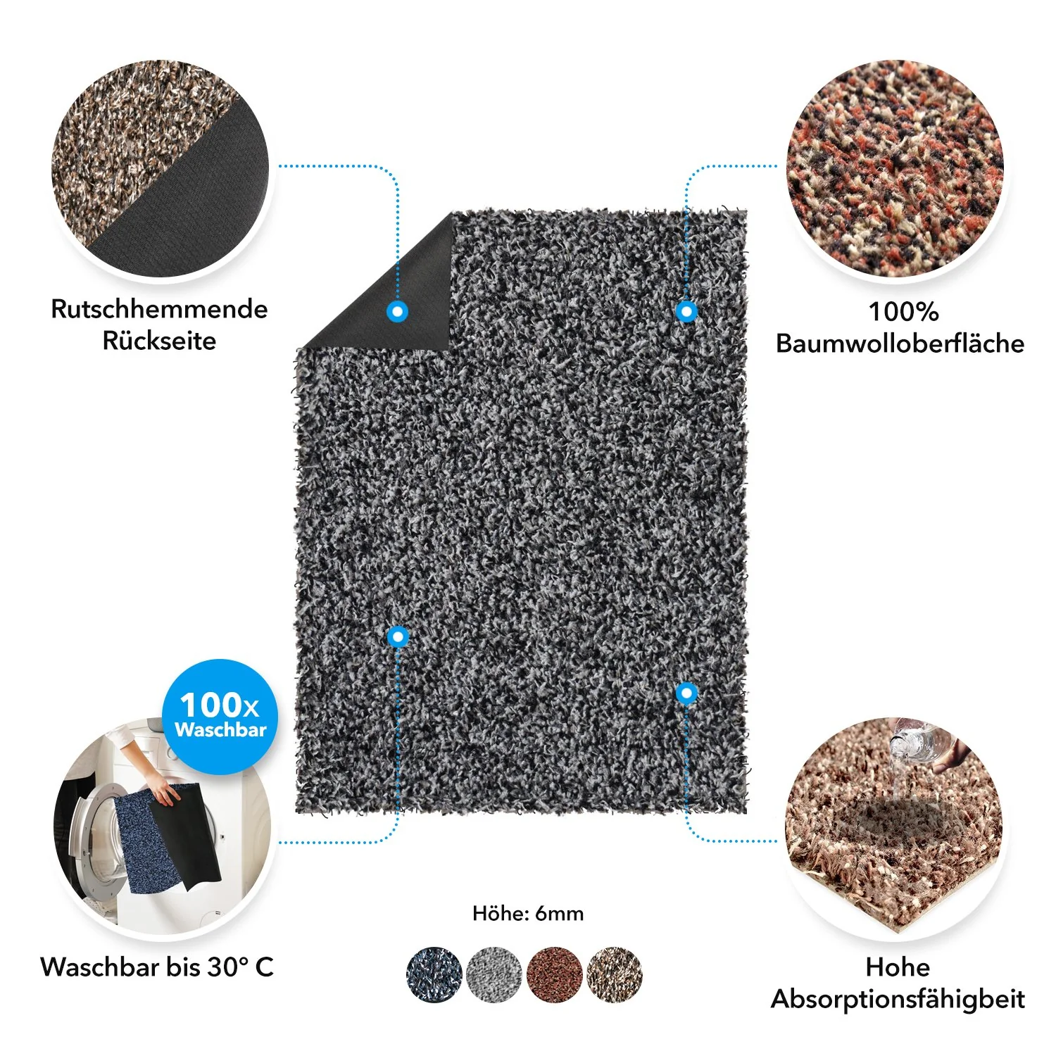 Productafbeelding 38