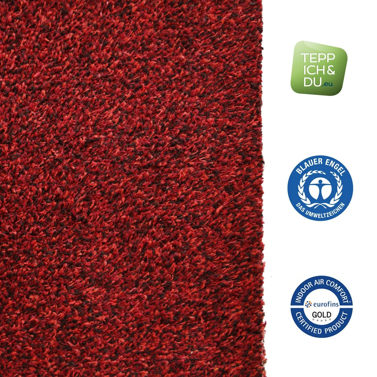 Productafbeelding 39