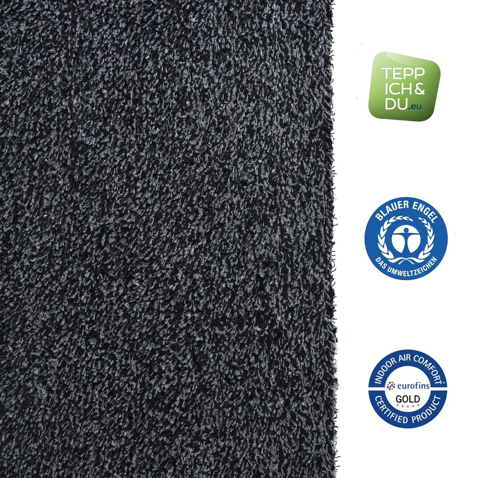 Productafbeelding 40