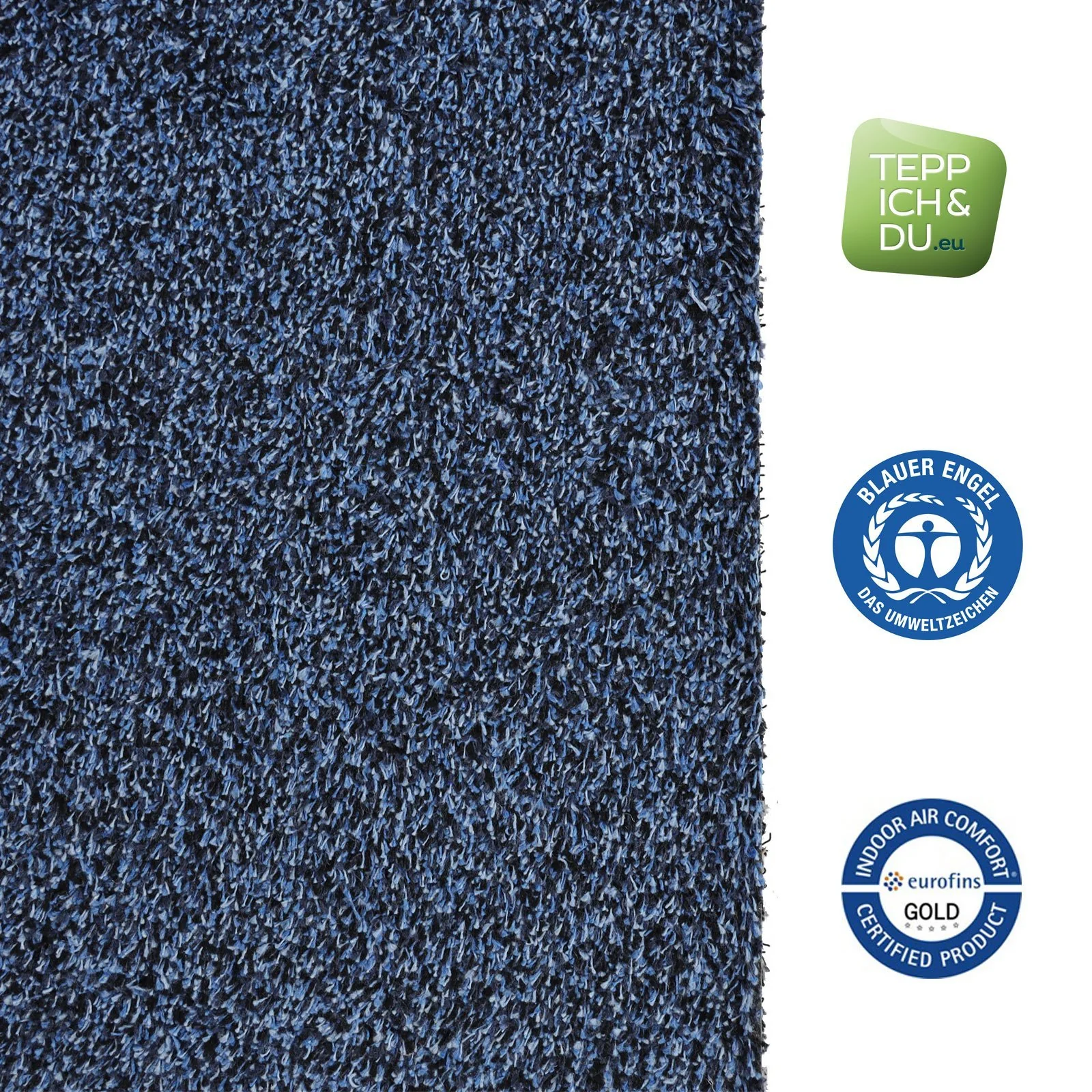 Productafbeelding 41