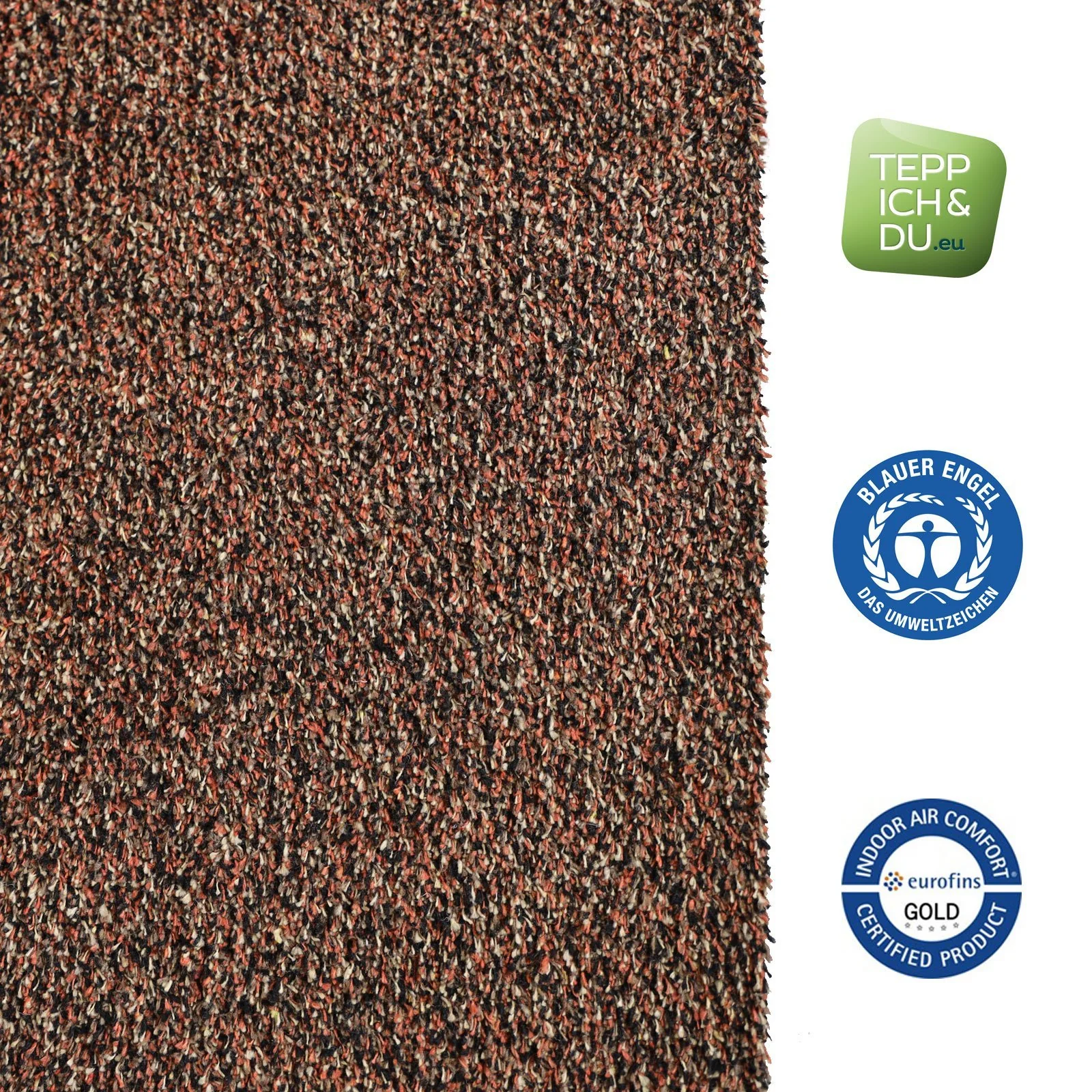 Productafbeelding 42