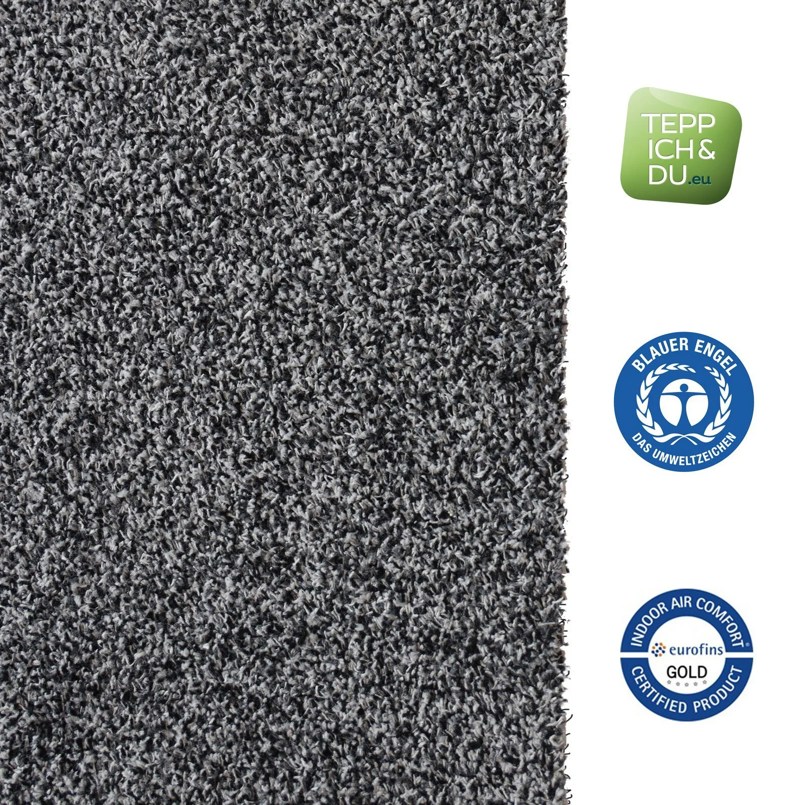 Productafbeelding 43