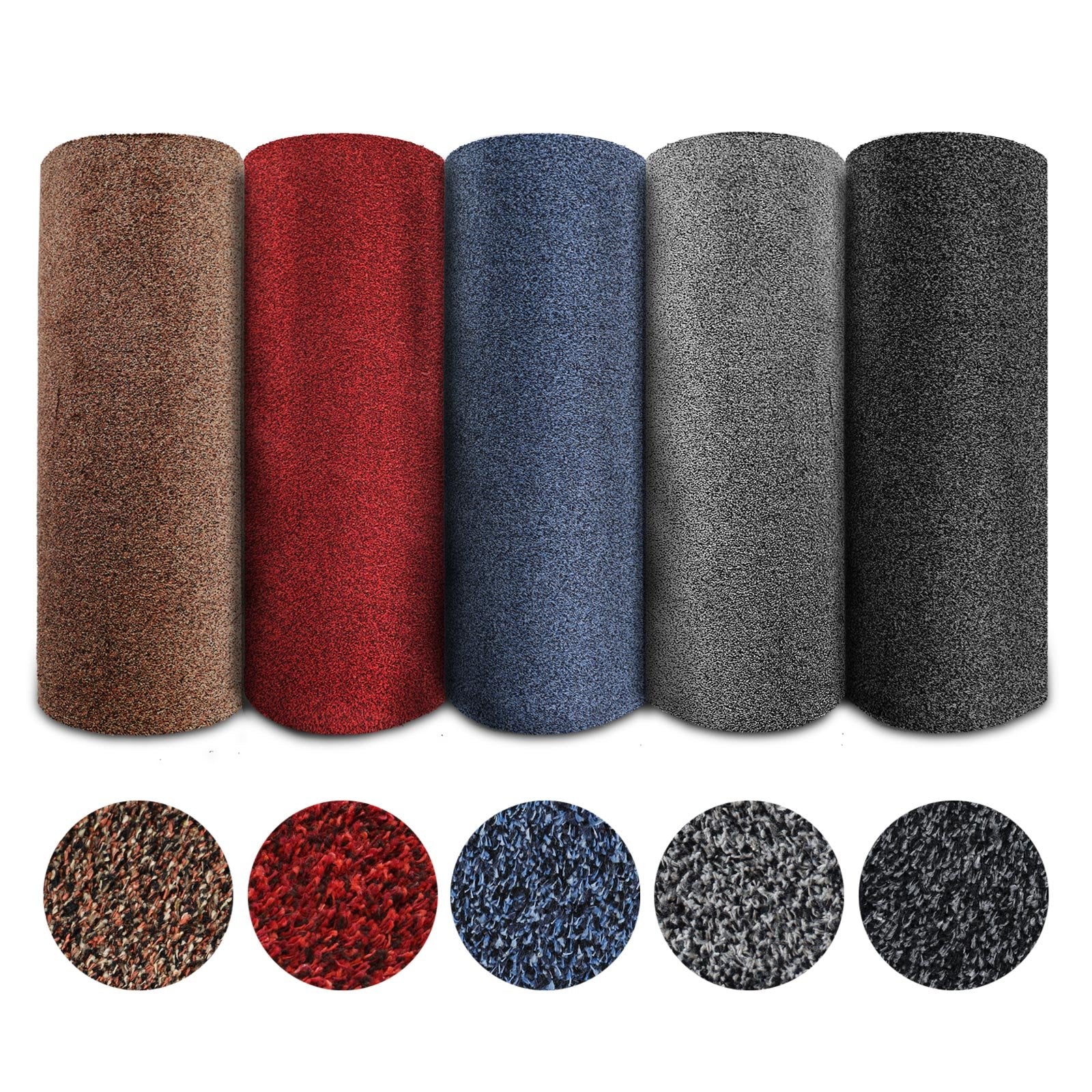 Productafbeelding 44