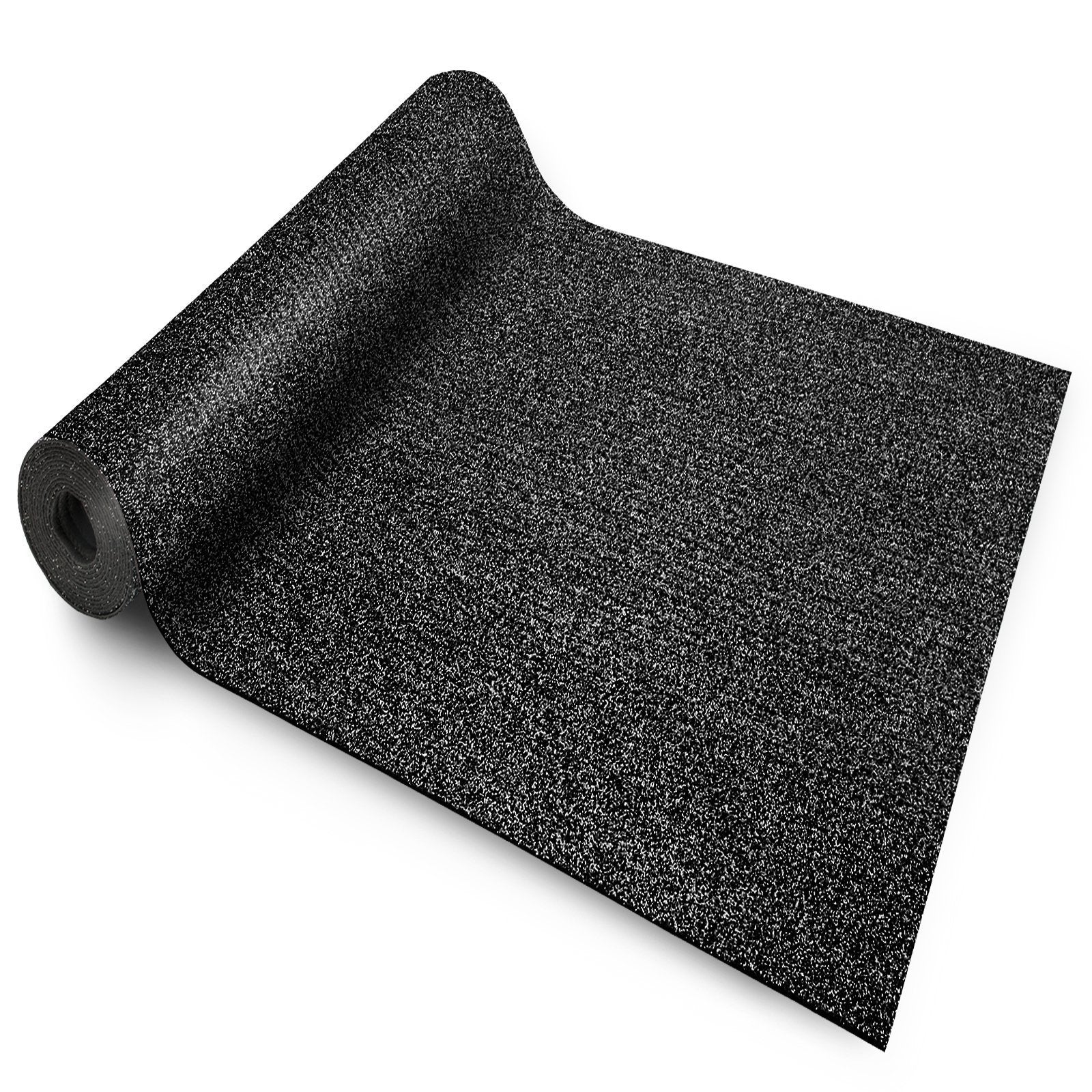 Productafbeelding 15