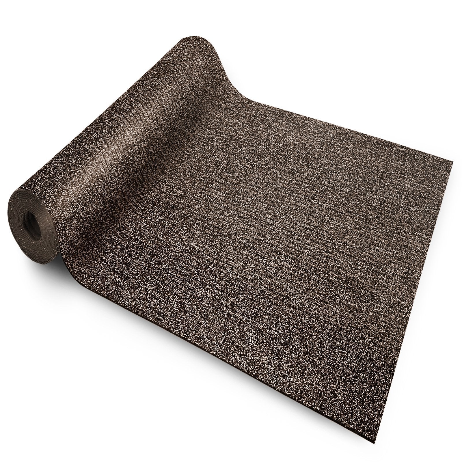 Productafbeelding 16