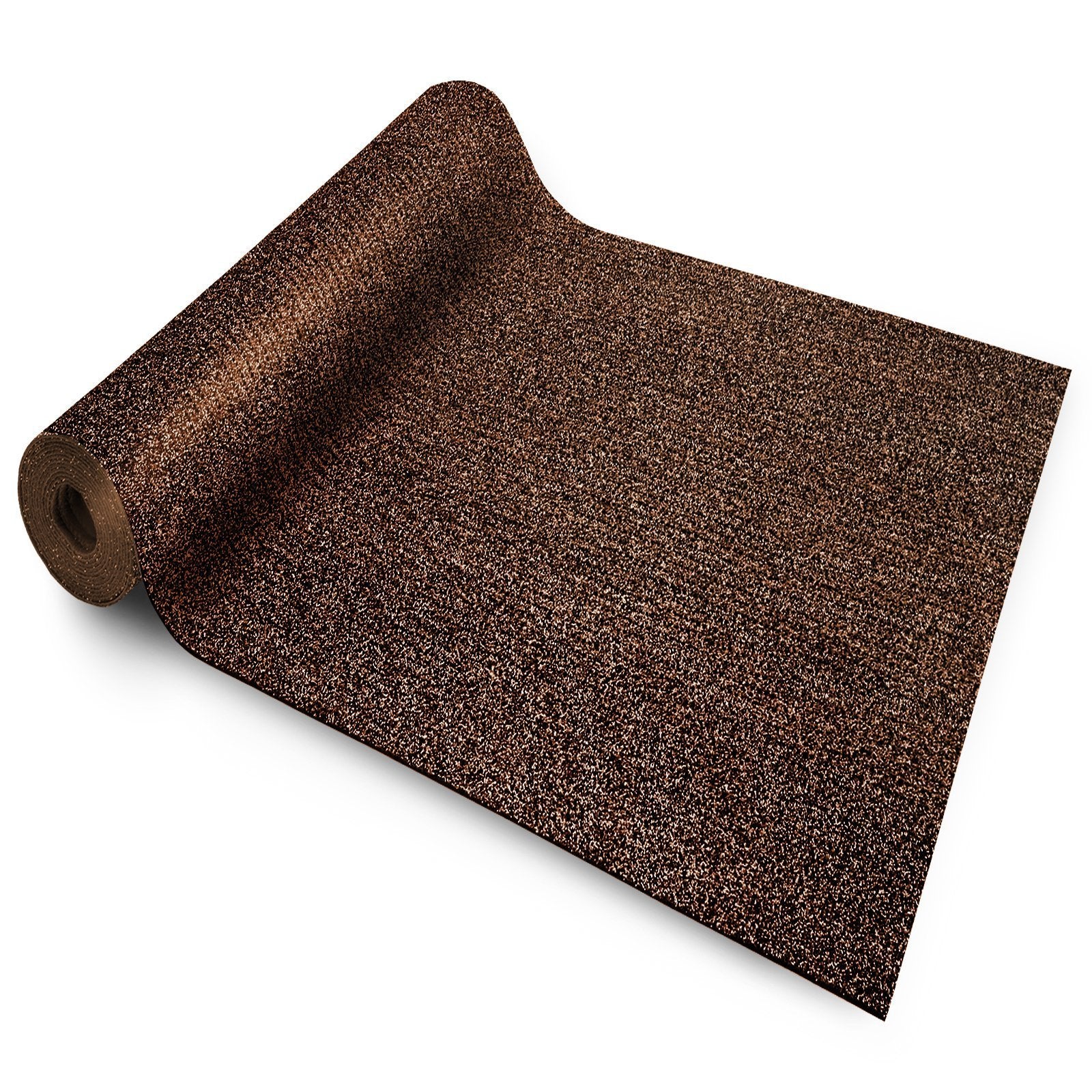 Productafbeelding 17