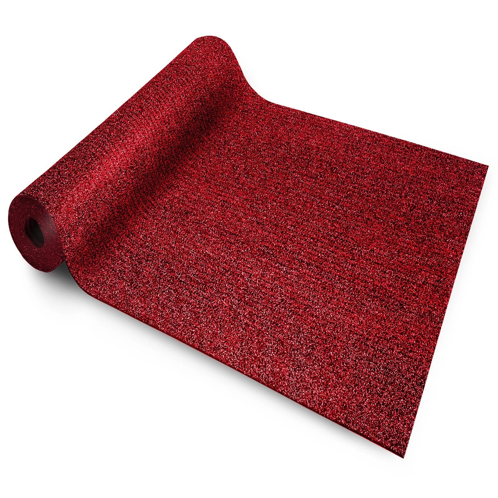 Productafbeelding 18