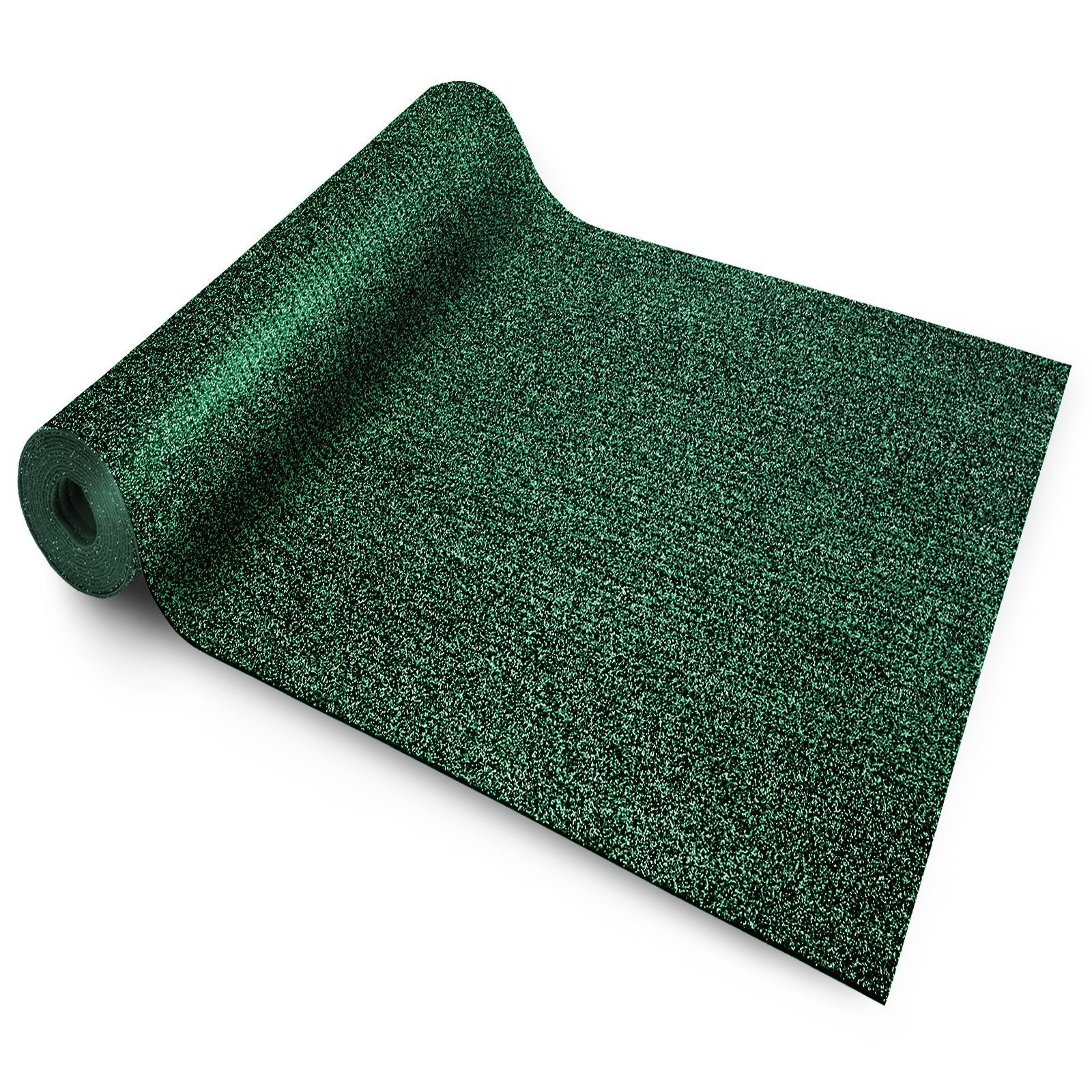 Productafbeelding 19