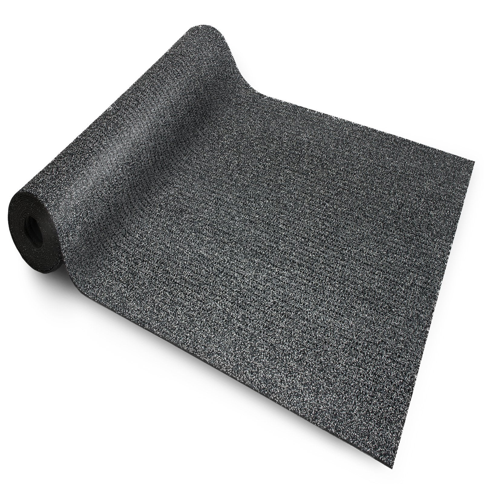 Productafbeelding 20