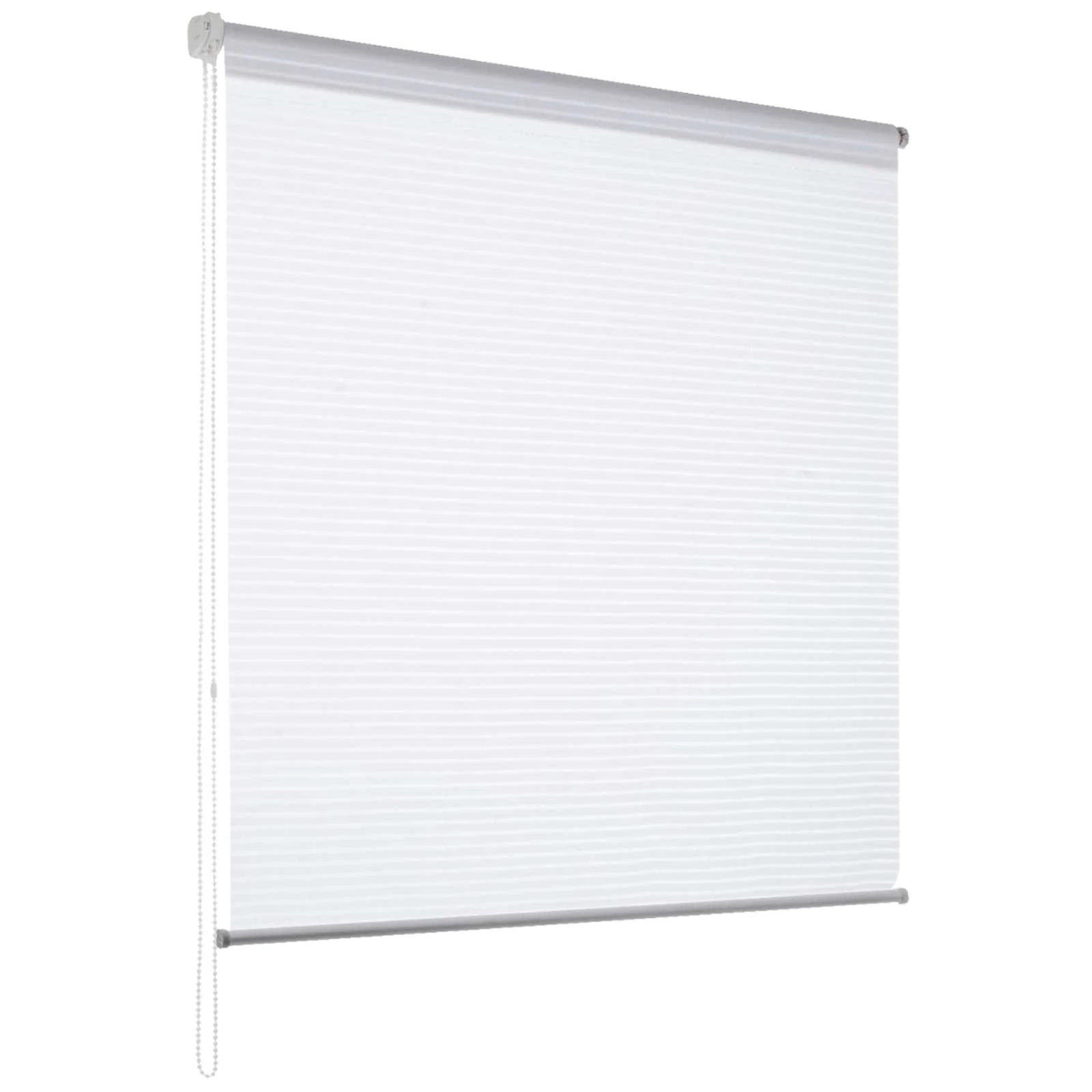 Productafbeelding 10