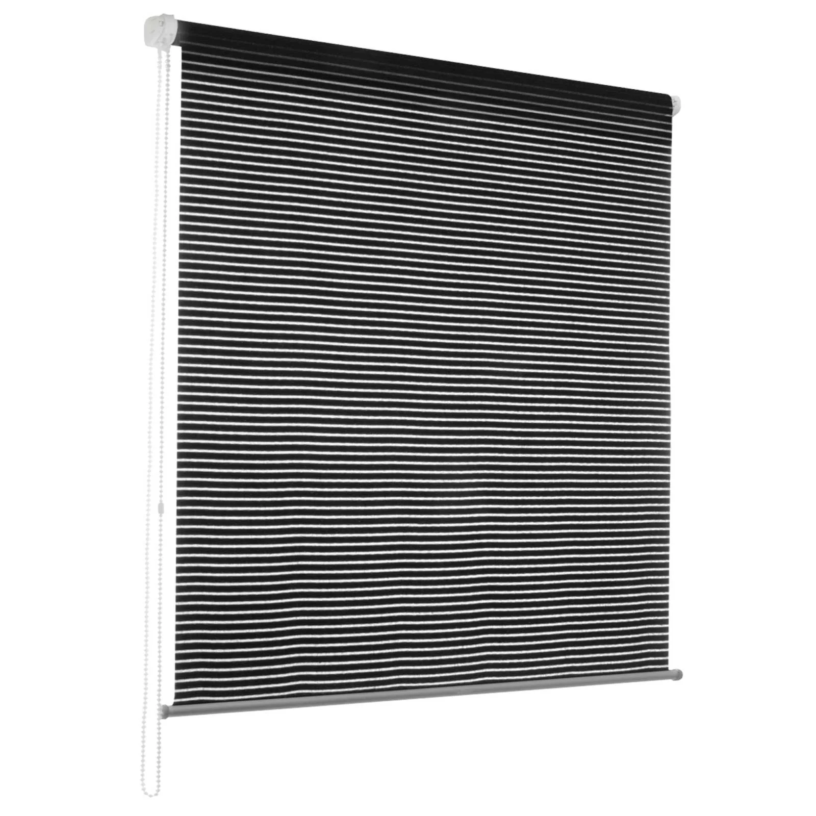 Productafbeelding 13