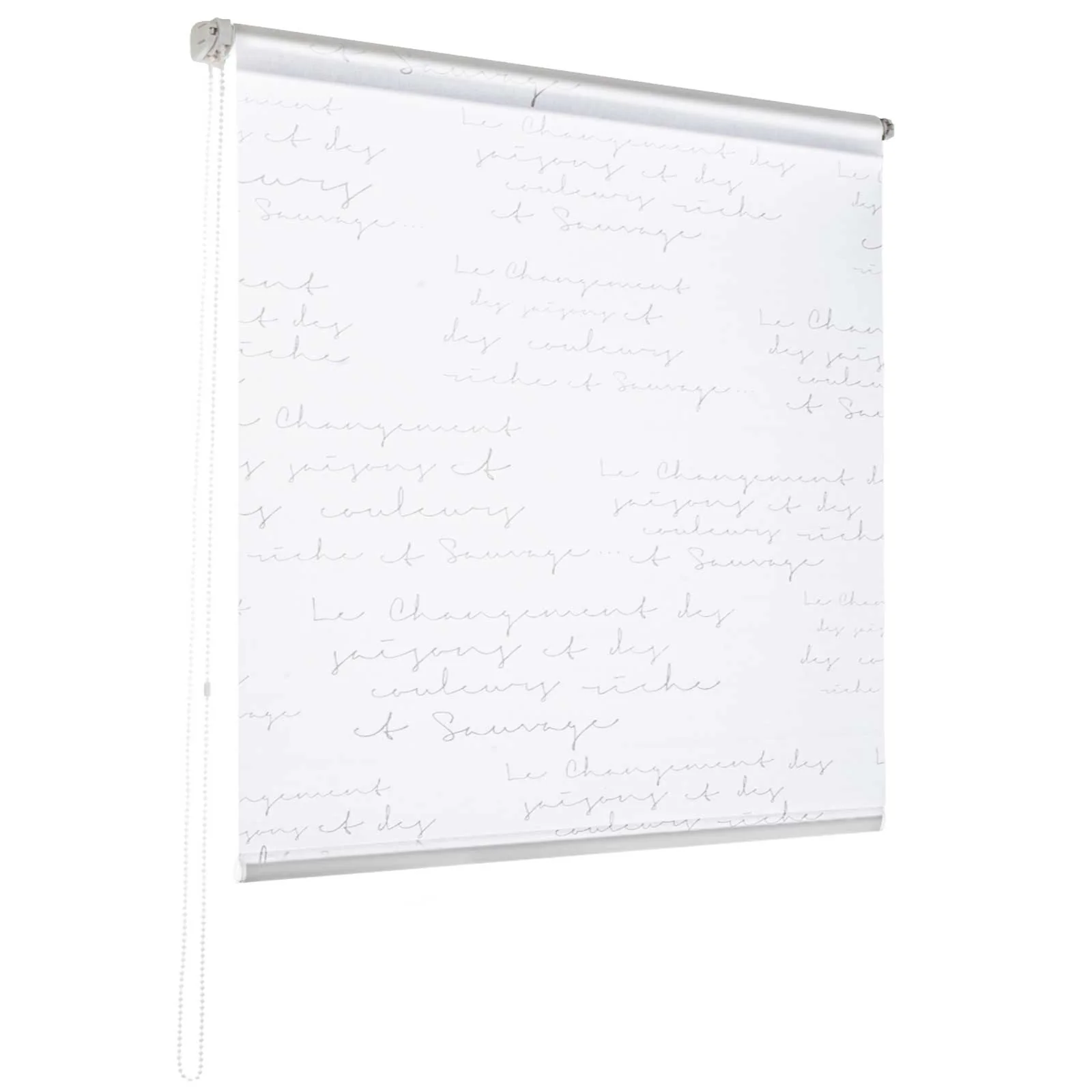 Productafbeelding 14