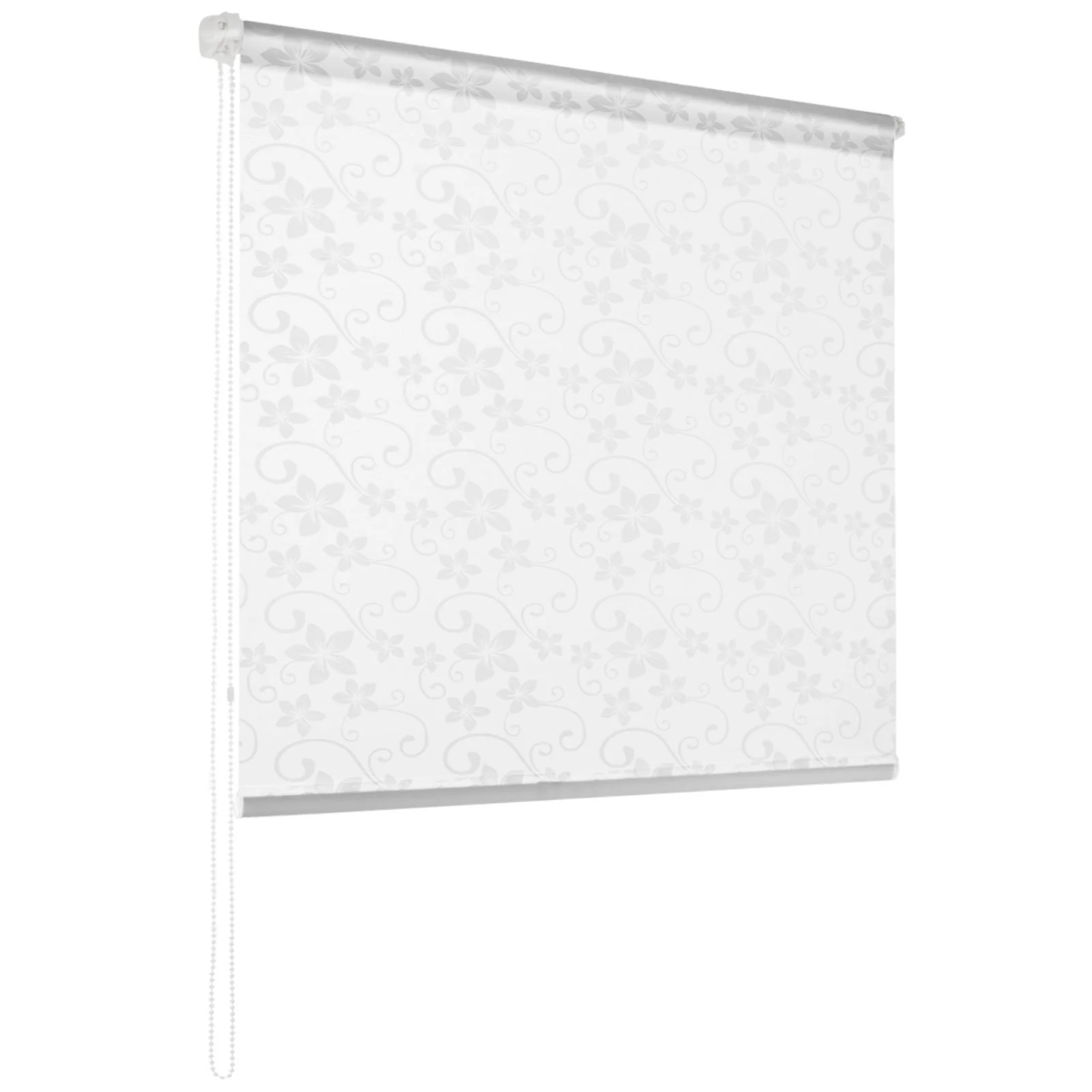 Productafbeelding 15