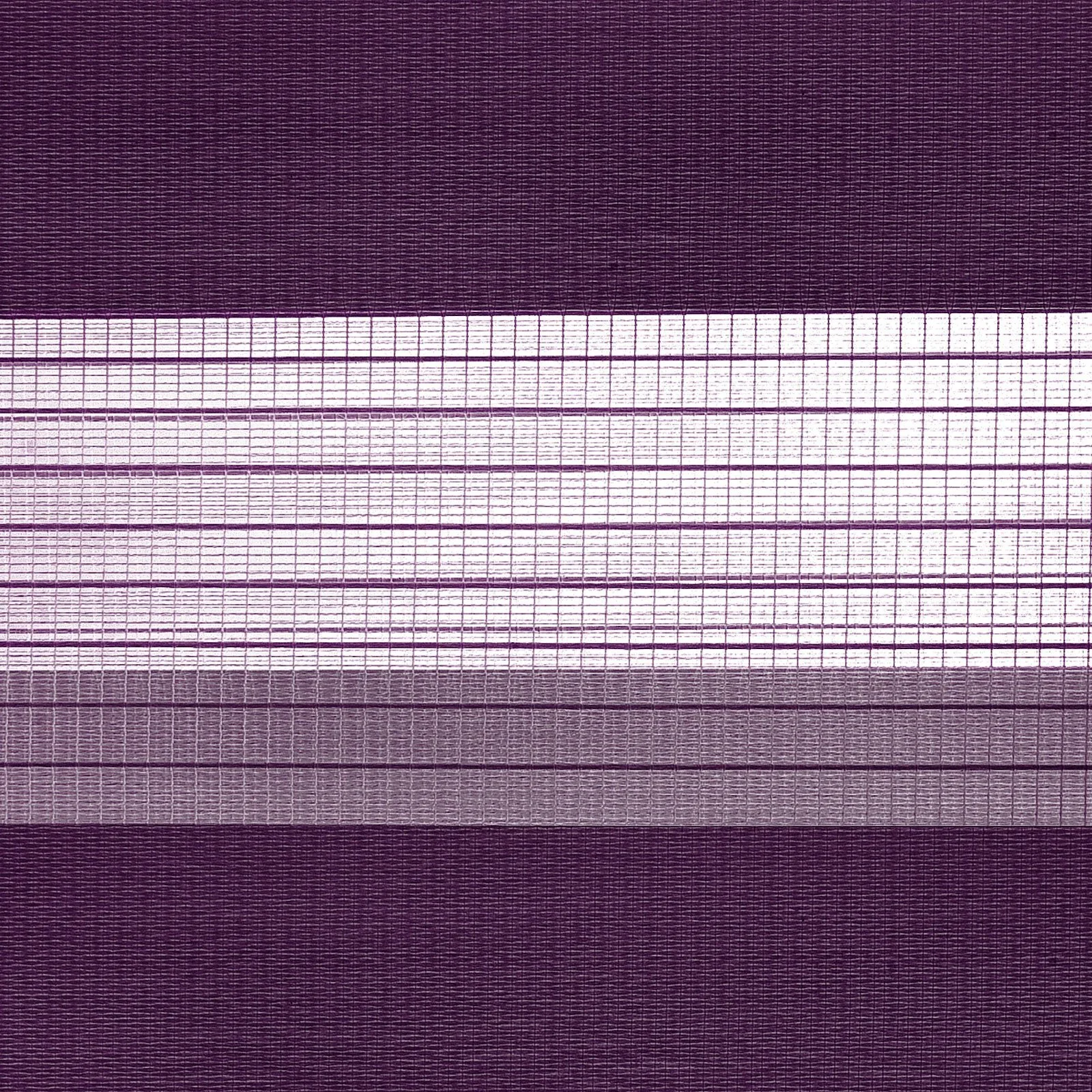 Productafbeelding 10