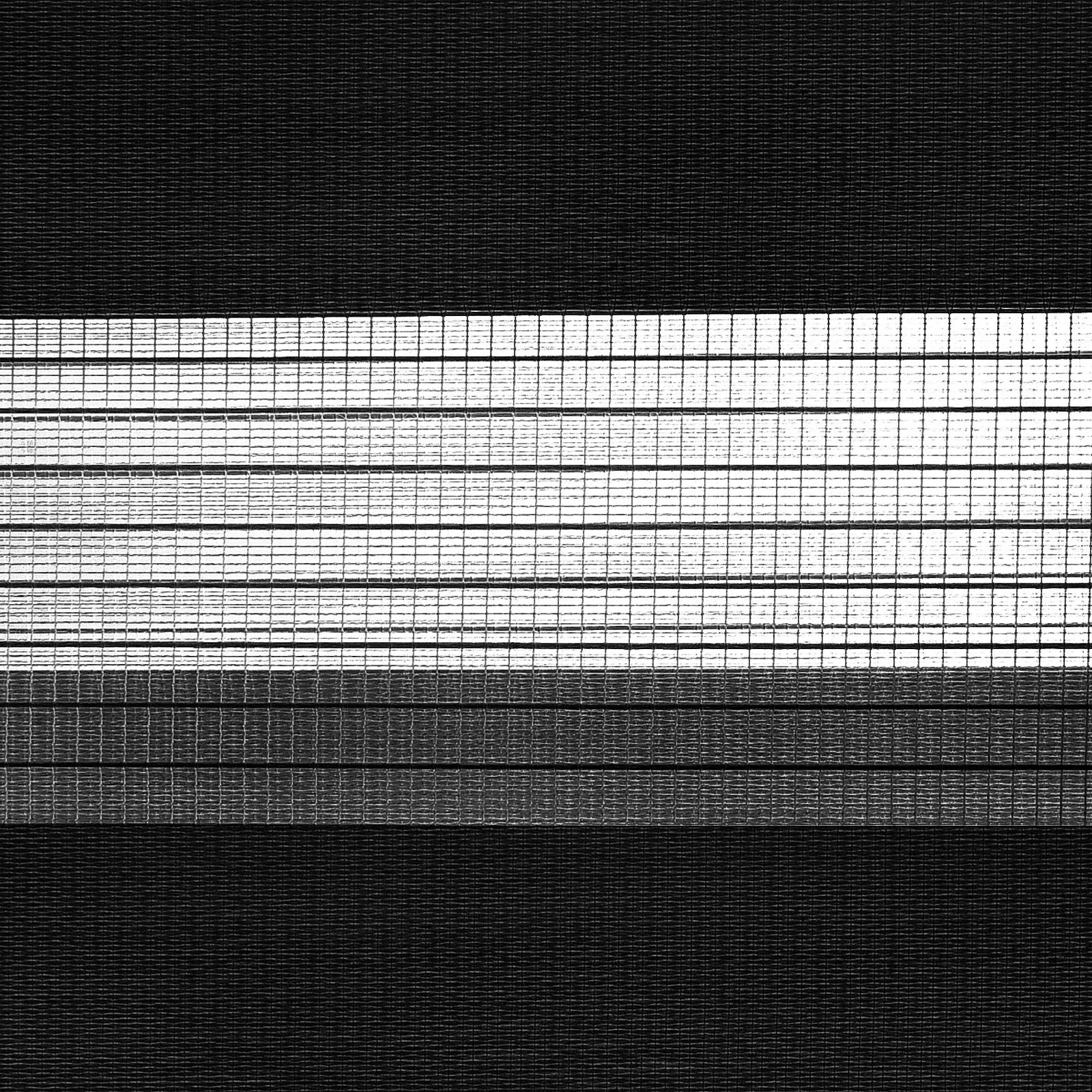 Productafbeelding 11