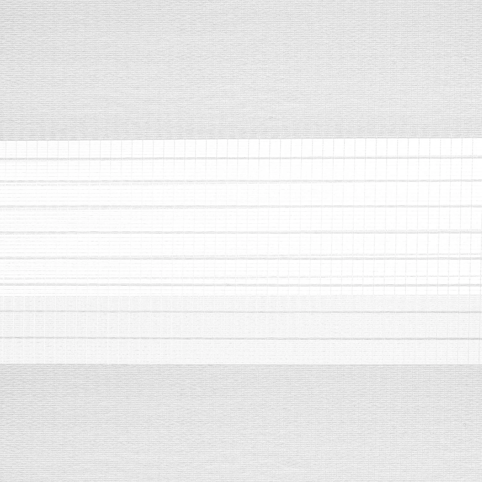 Productafbeelding 12