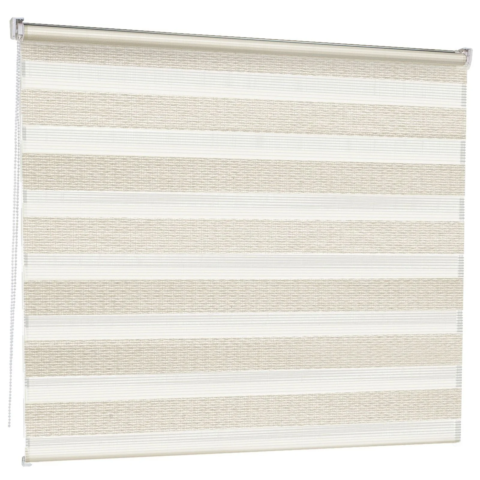 Productafbeelding 13