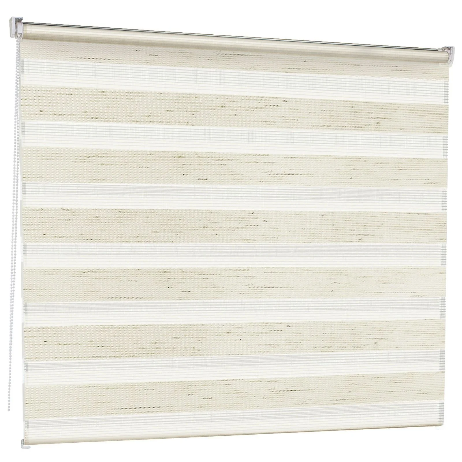 Productafbeelding 14