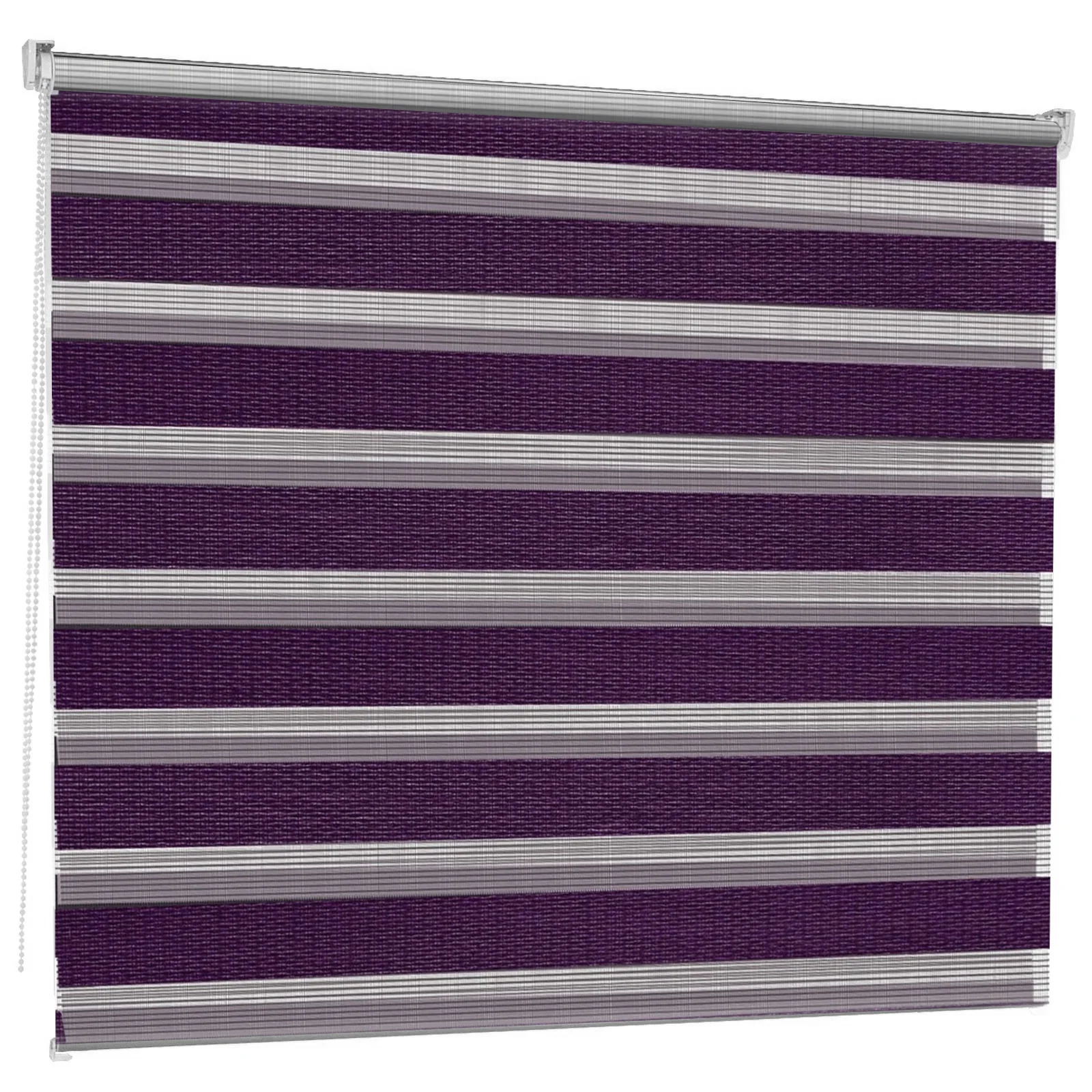 Productafbeelding 15