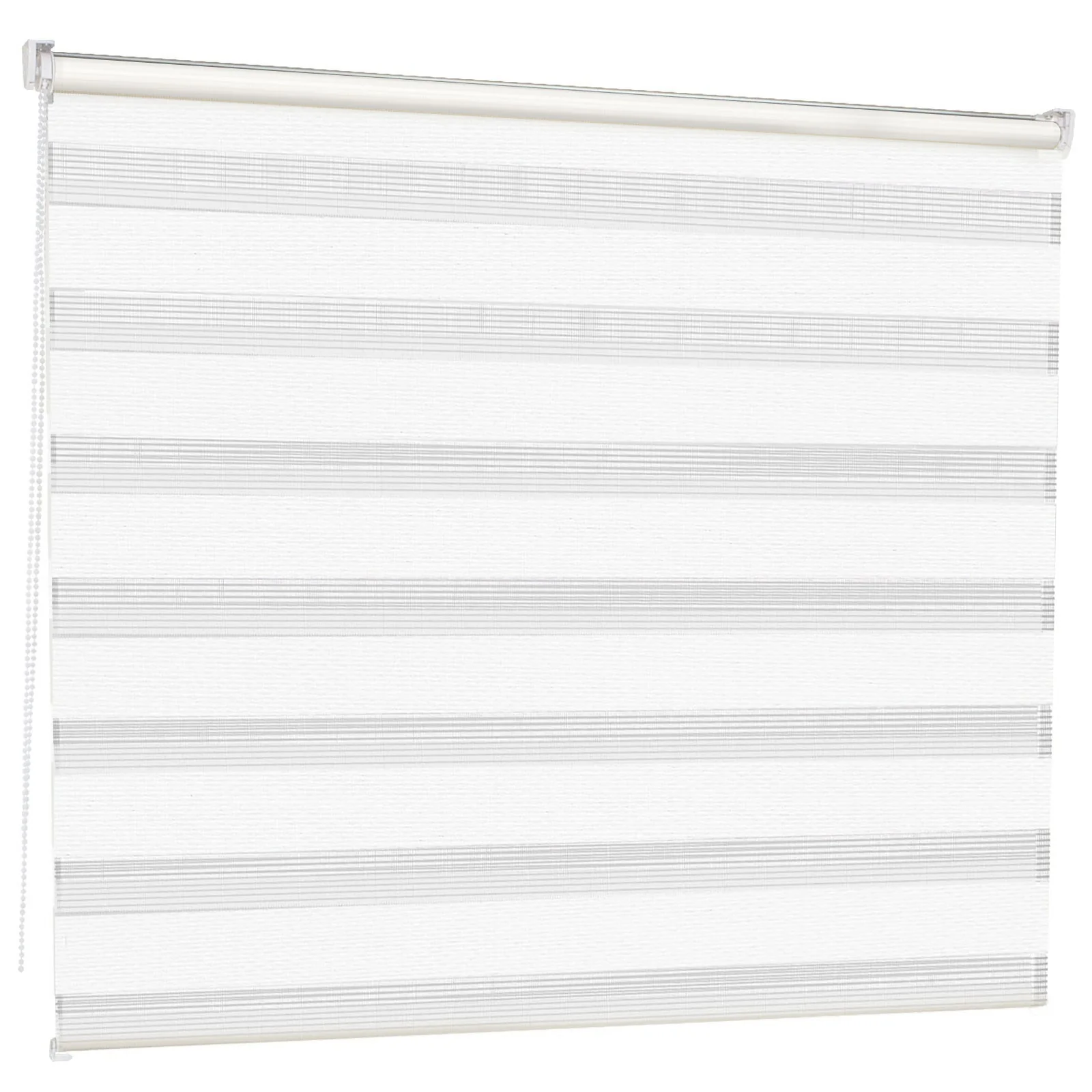 Productafbeelding 16