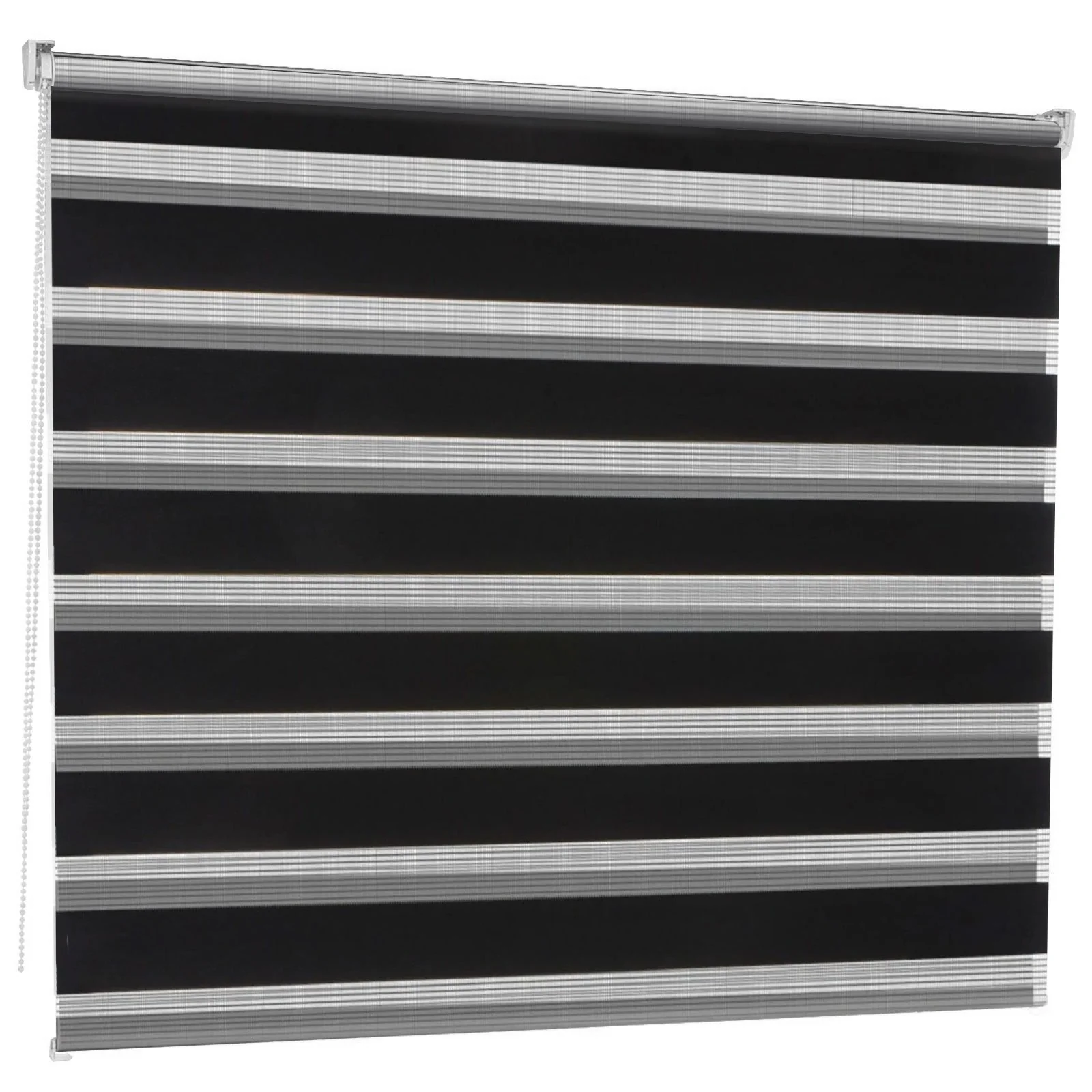 Productafbeelding 17