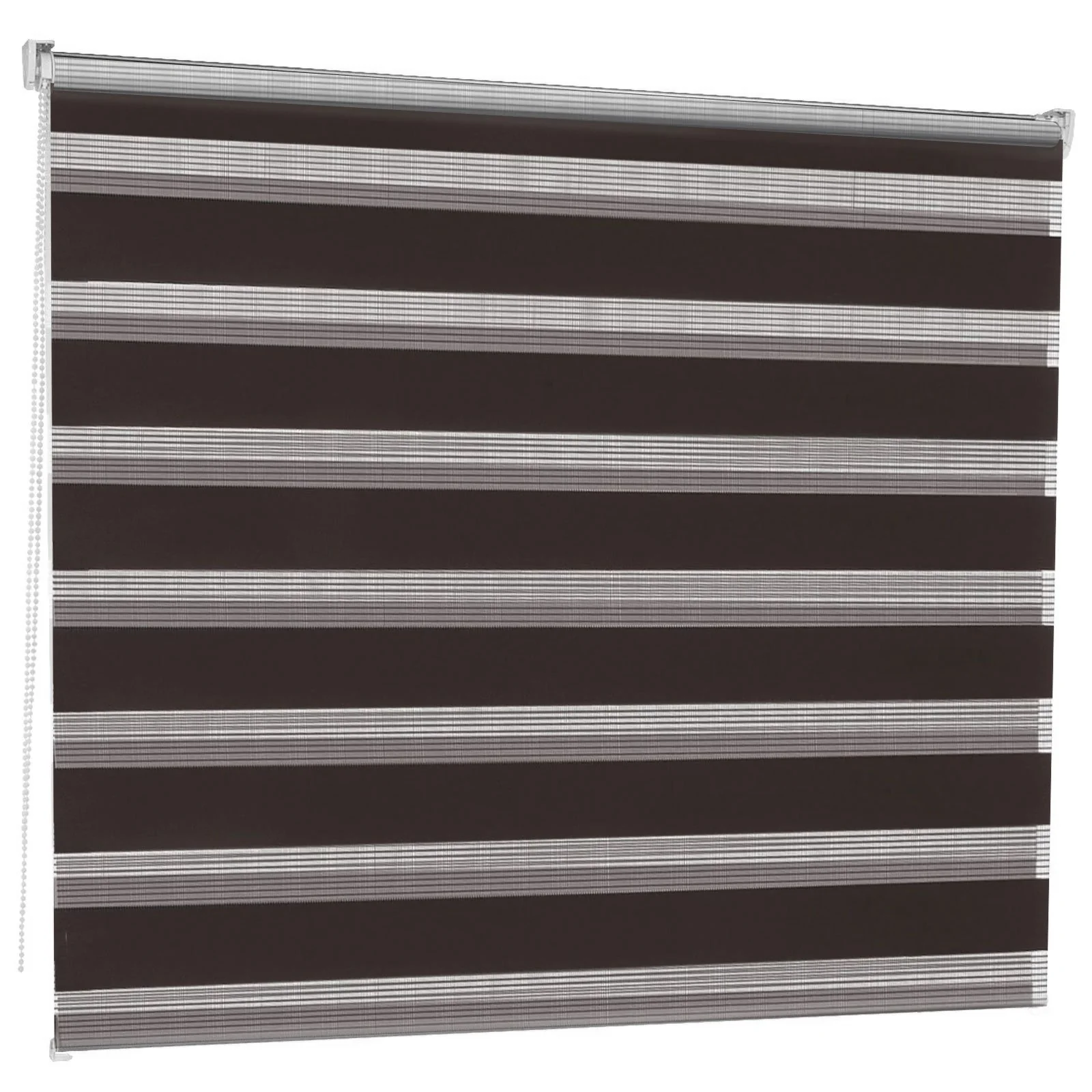 Productafbeelding 18