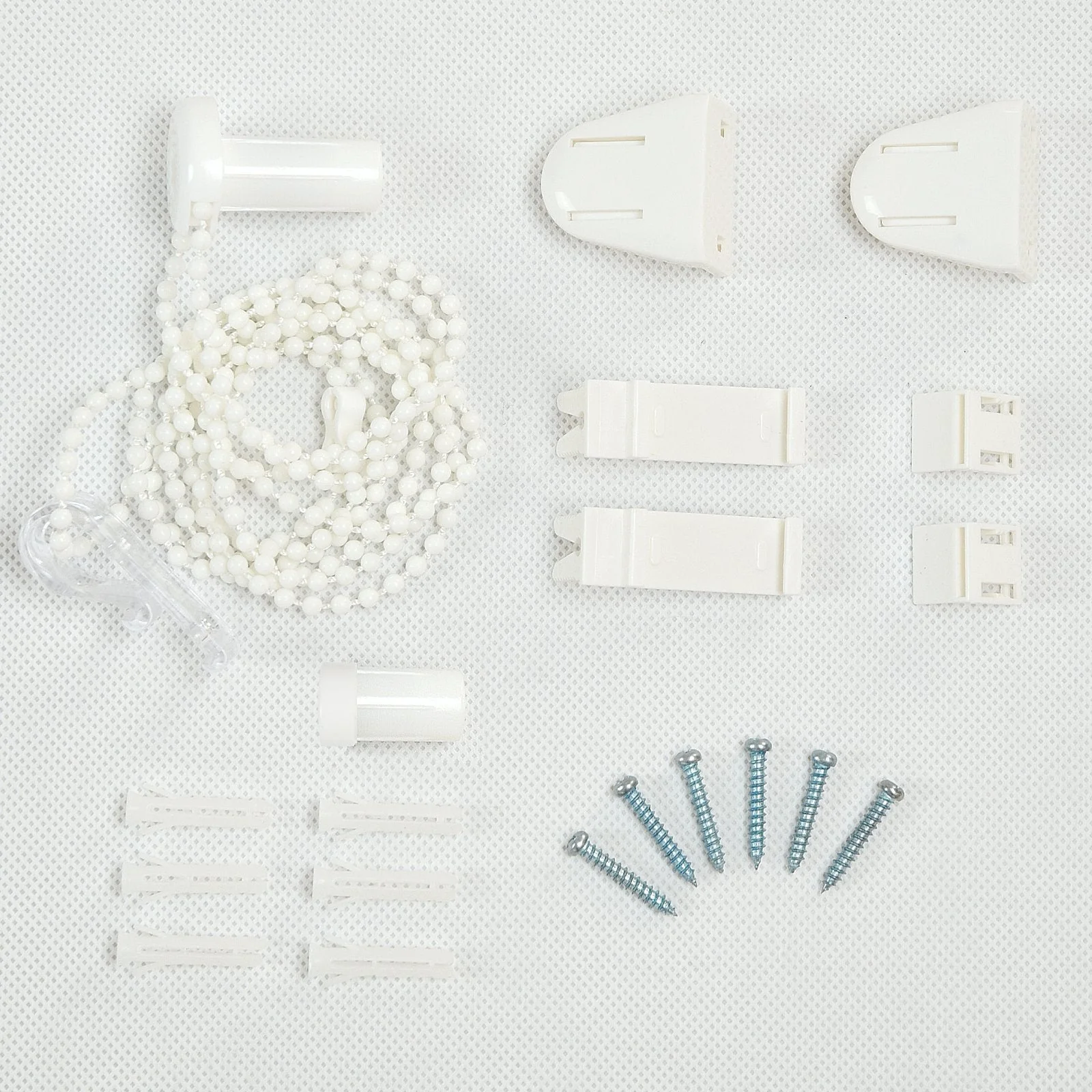 Productafbeelding 10