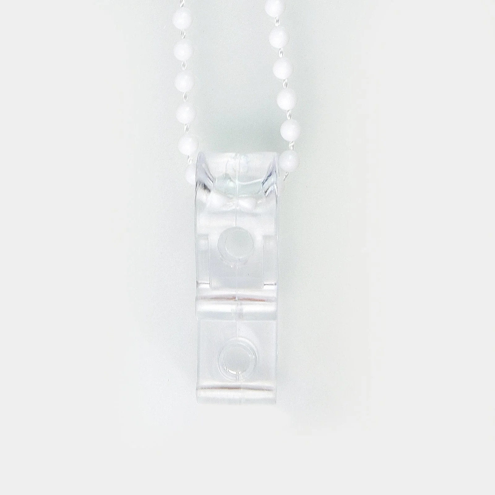 Productafbeelding 11