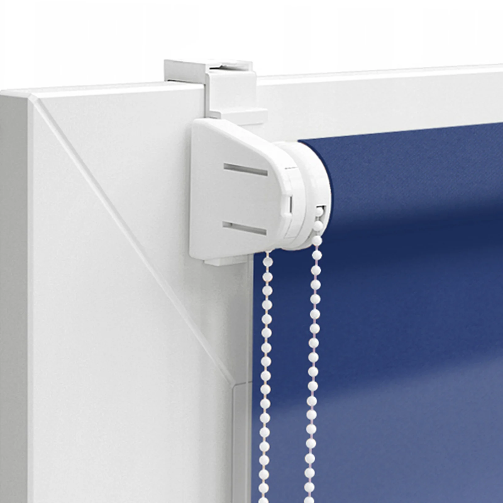 Productafbeelding 12