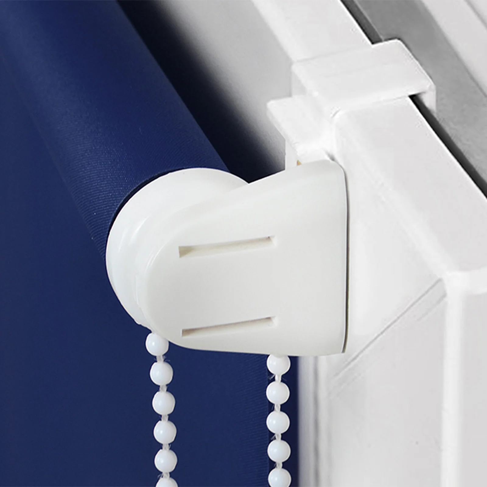 Productafbeelding 13