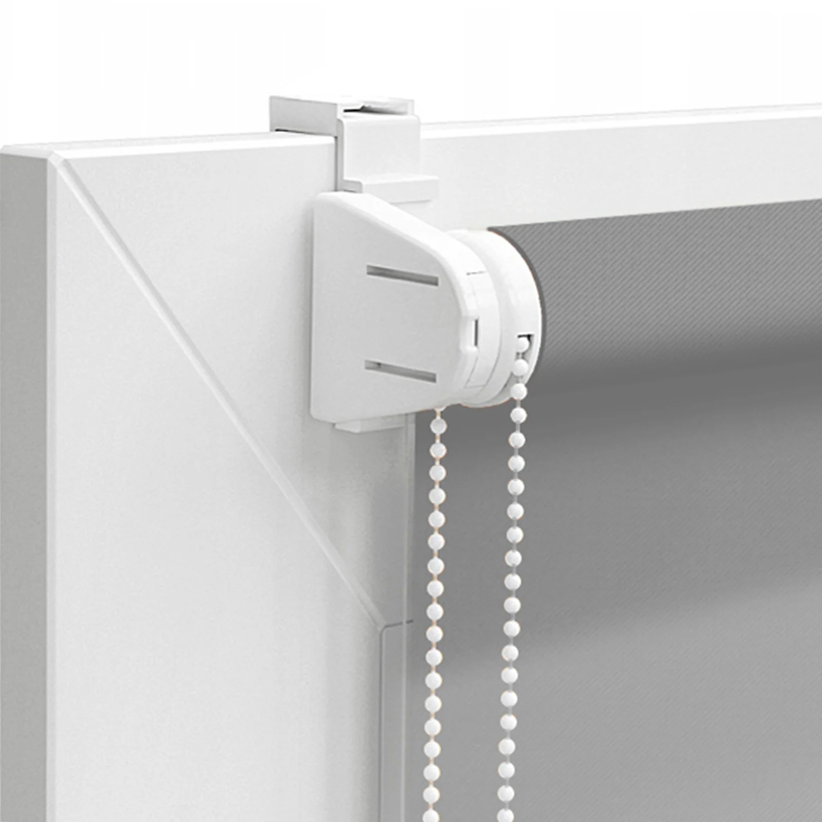 Productafbeelding 14