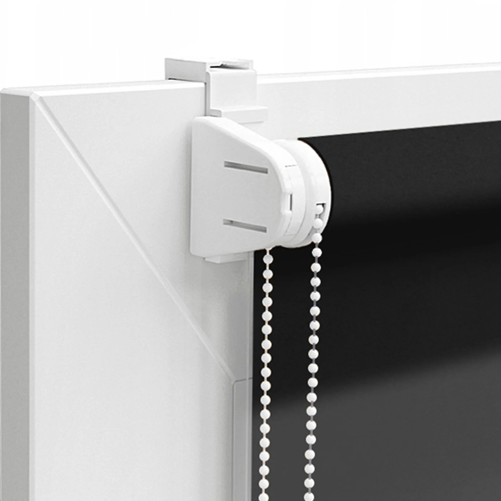 Productafbeelding 16