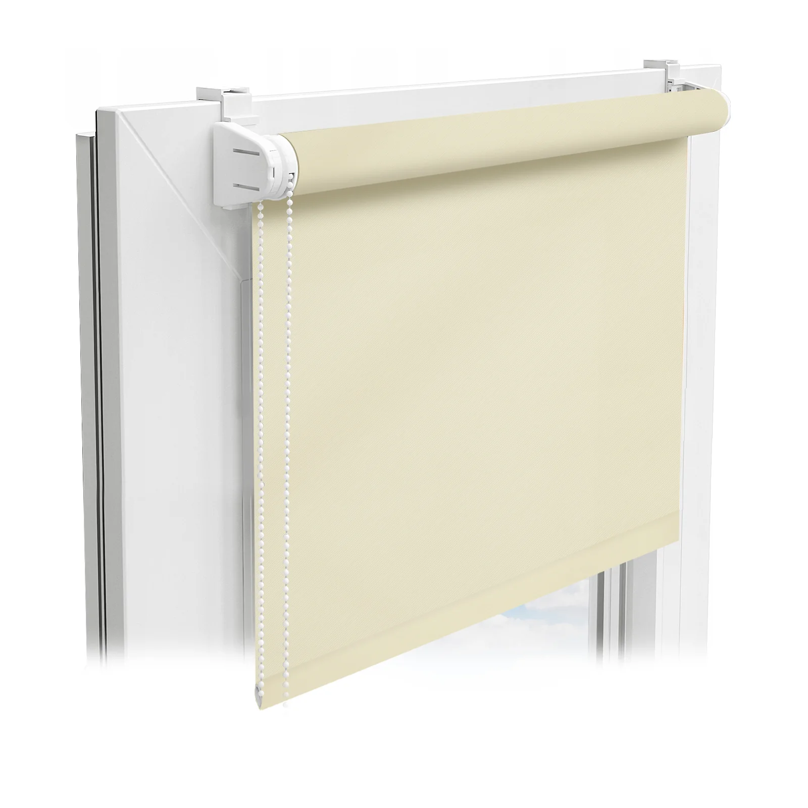 Productafbeelding 17