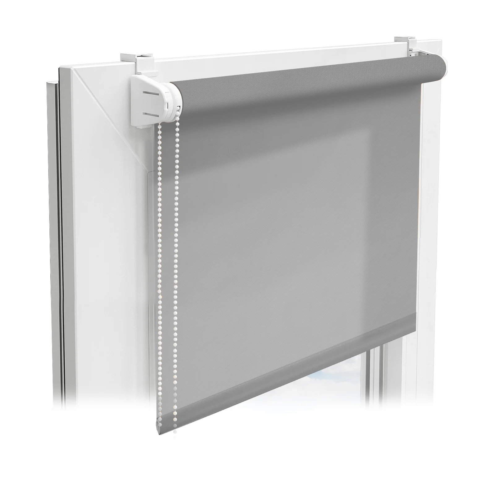 Productafbeelding 18