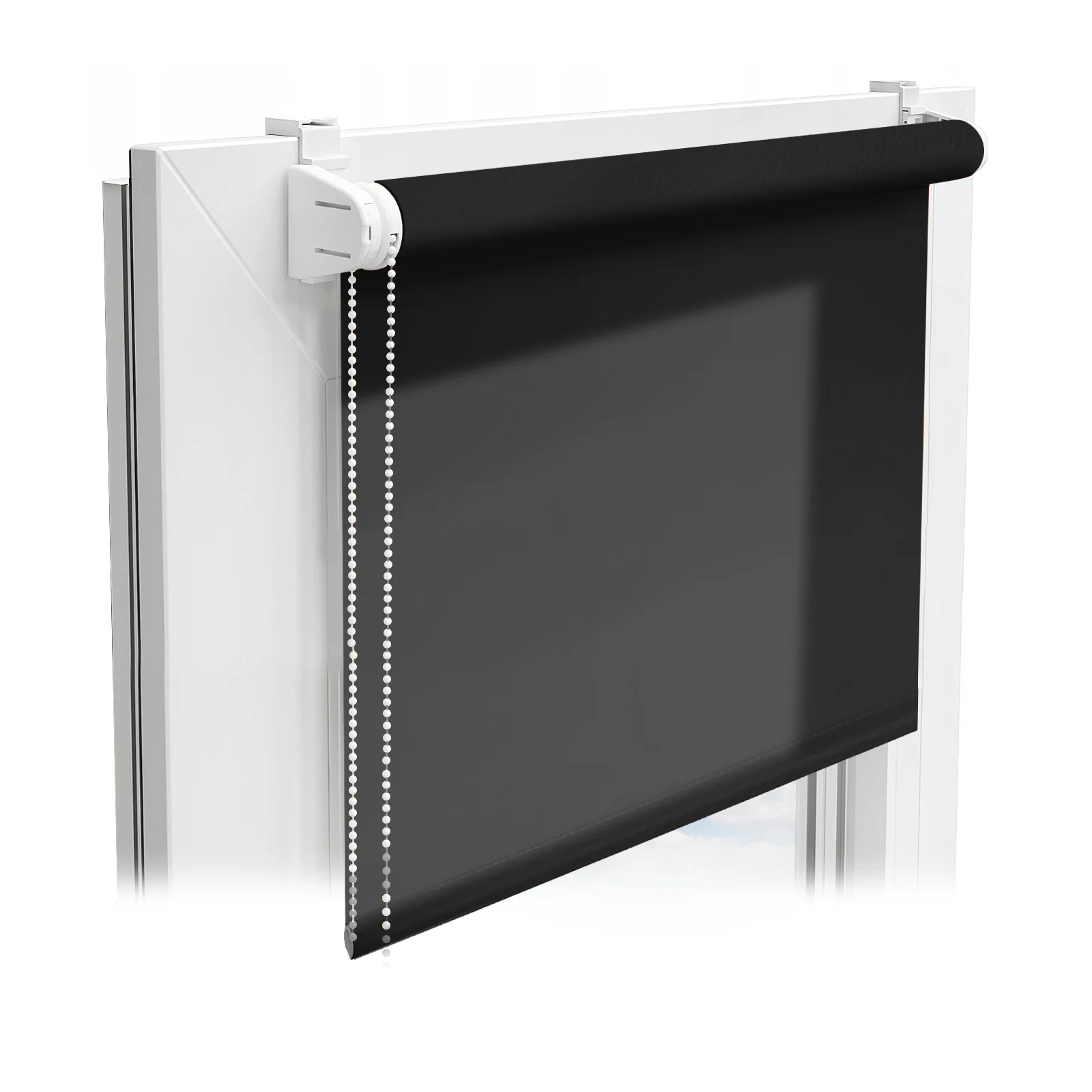 Productafbeelding 20