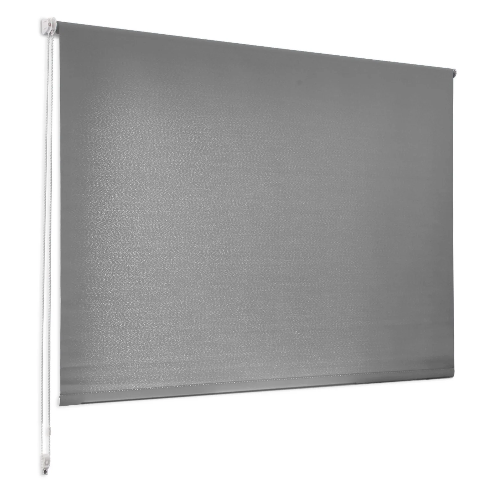 Productafbeelding 22