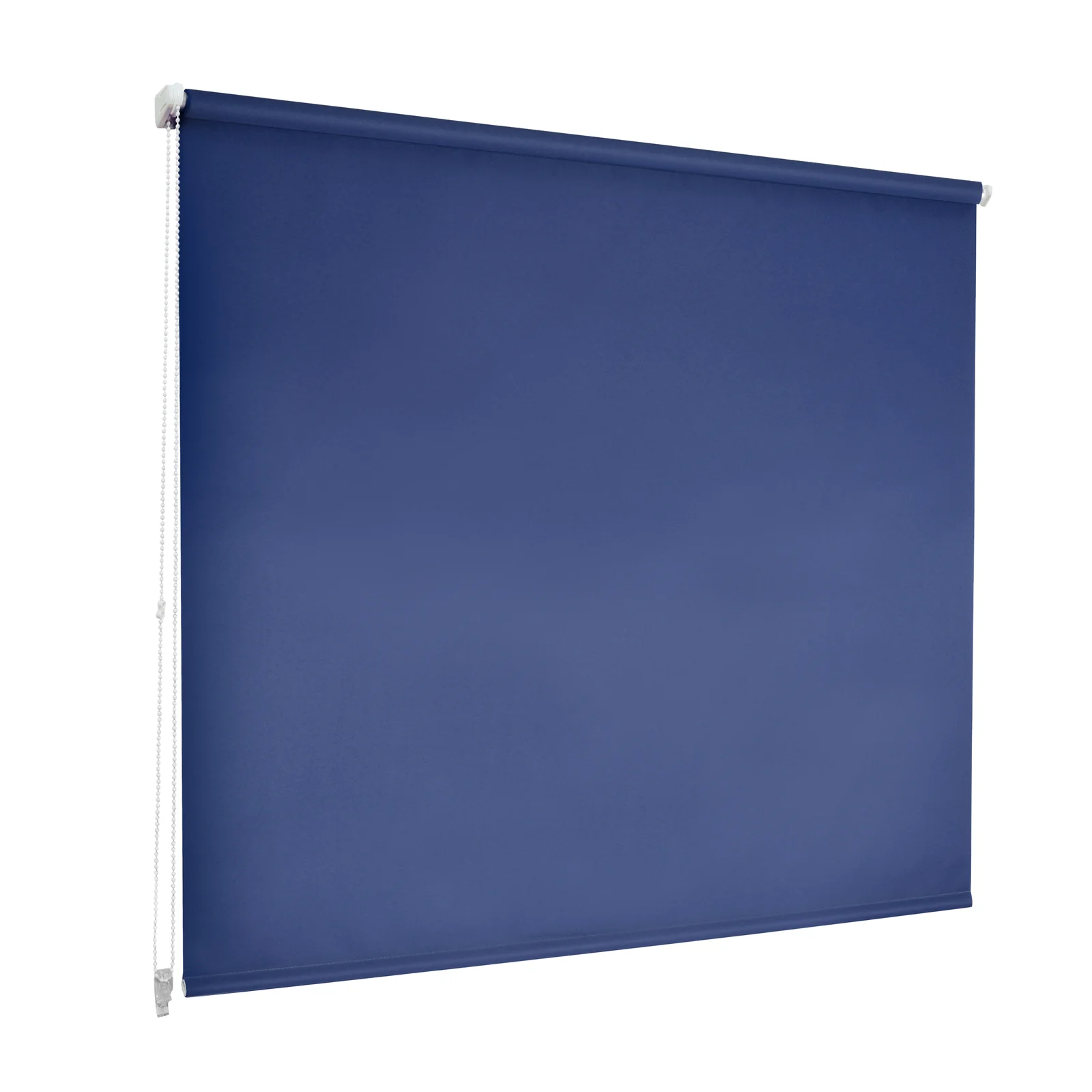 Productafbeelding 23