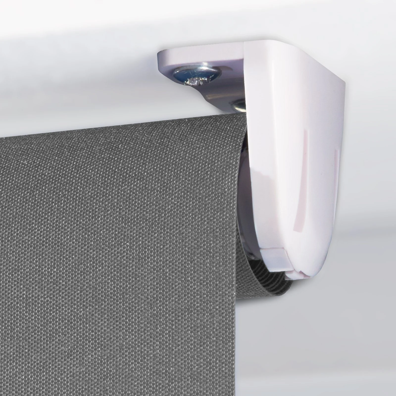 Productafbeelding 25