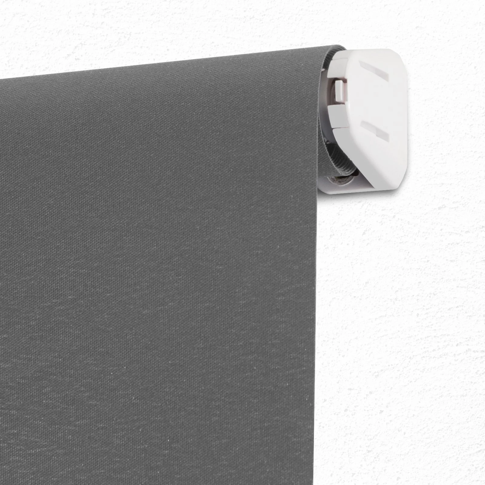 Productafbeelding 26