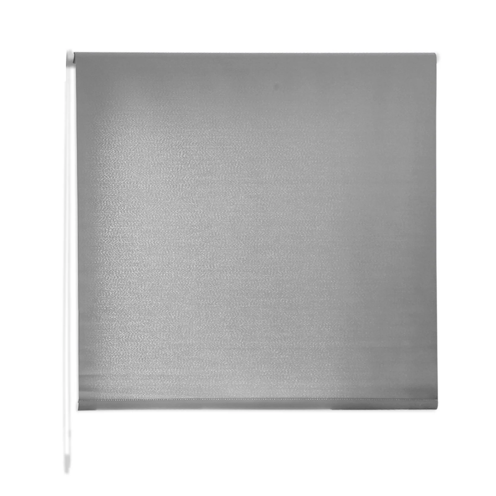 Productafbeelding 28