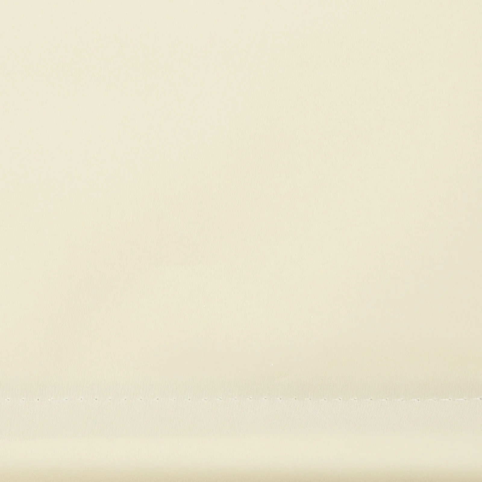 Productafbeelding 10